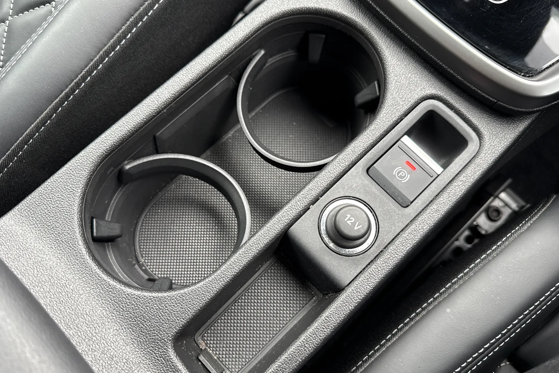 Audi A3 thumbnail image number 28