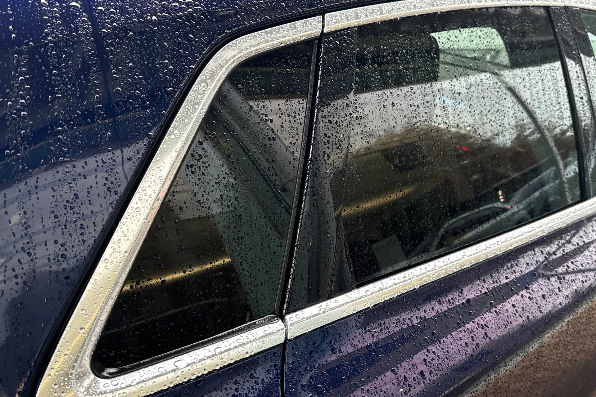 Audi A3 thumbnail image number 35