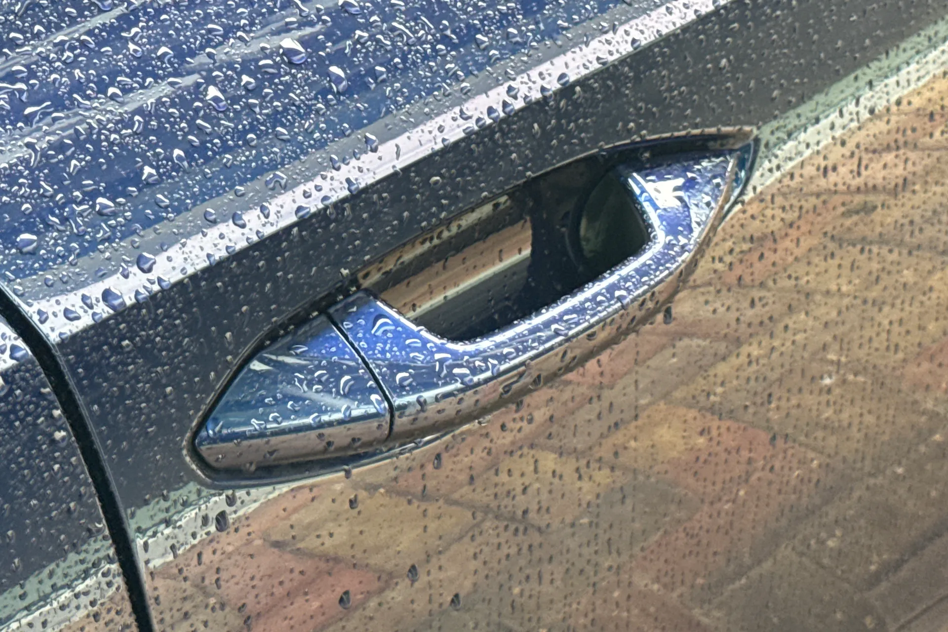 Audi A3 thumbnail image number 34