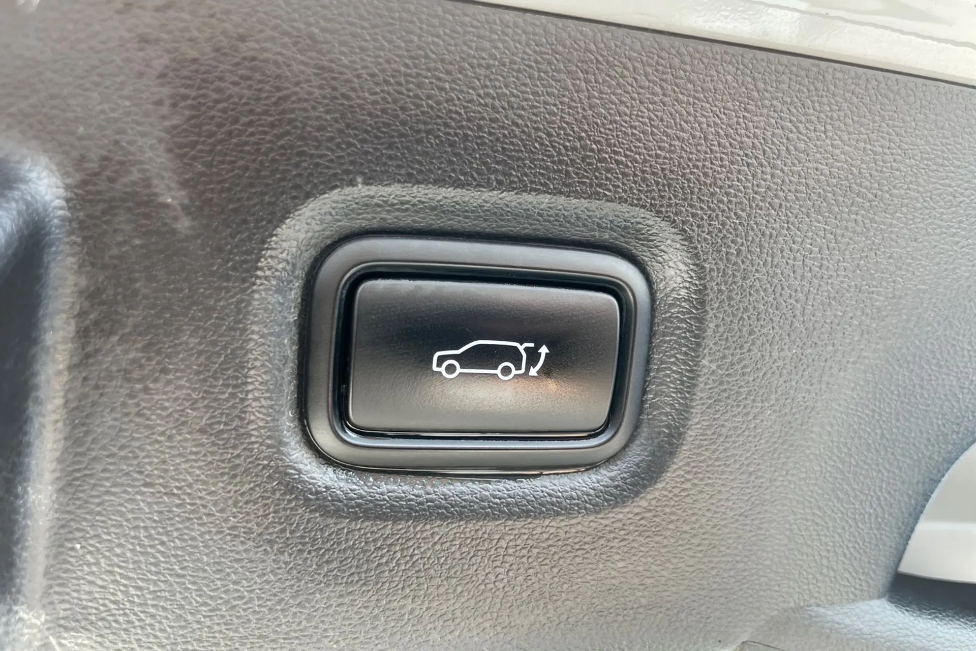 HYUNDAI IONIQ 5 thumbnail image number 20