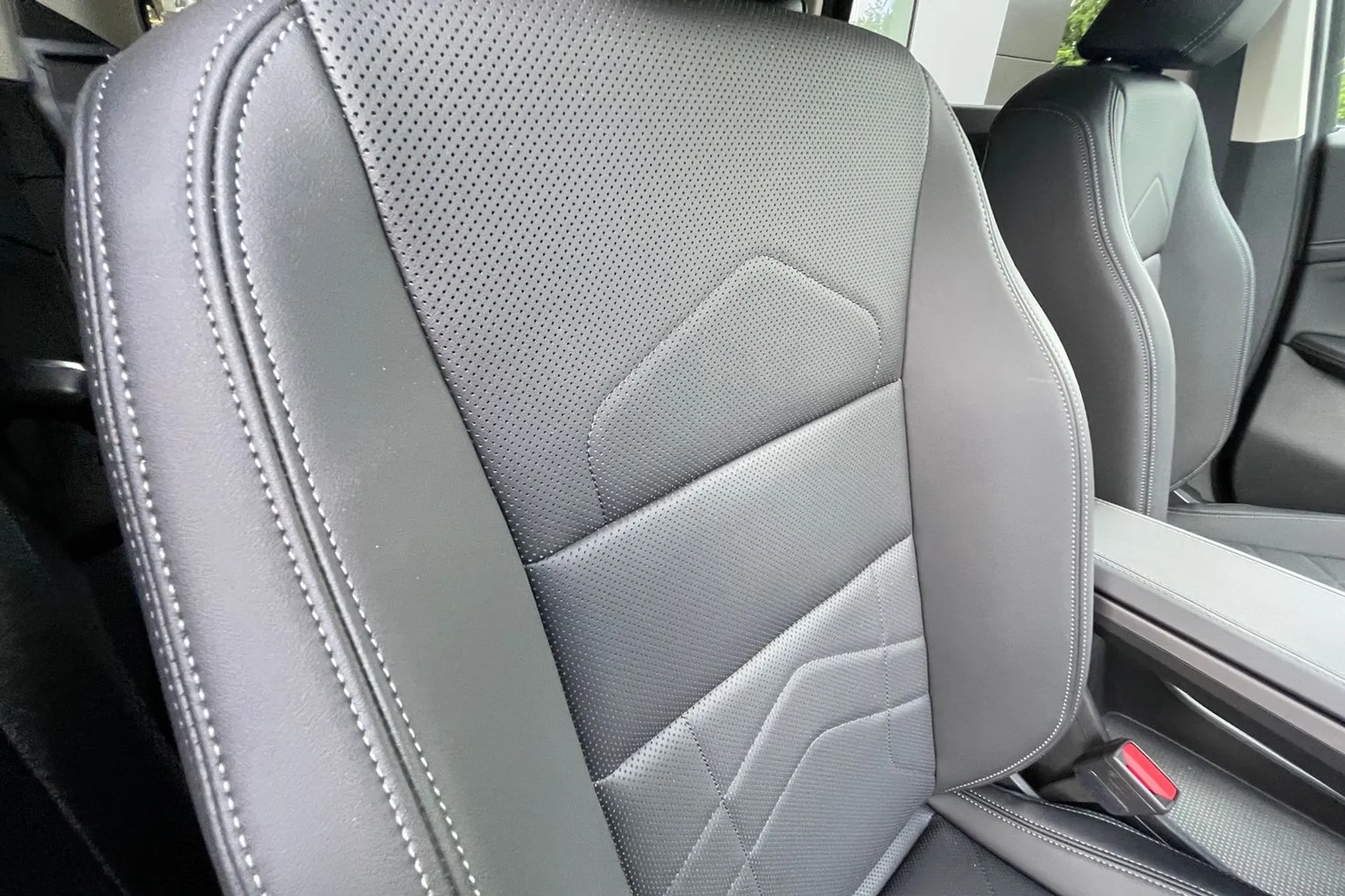 BMW X1 thumbnail image number 34