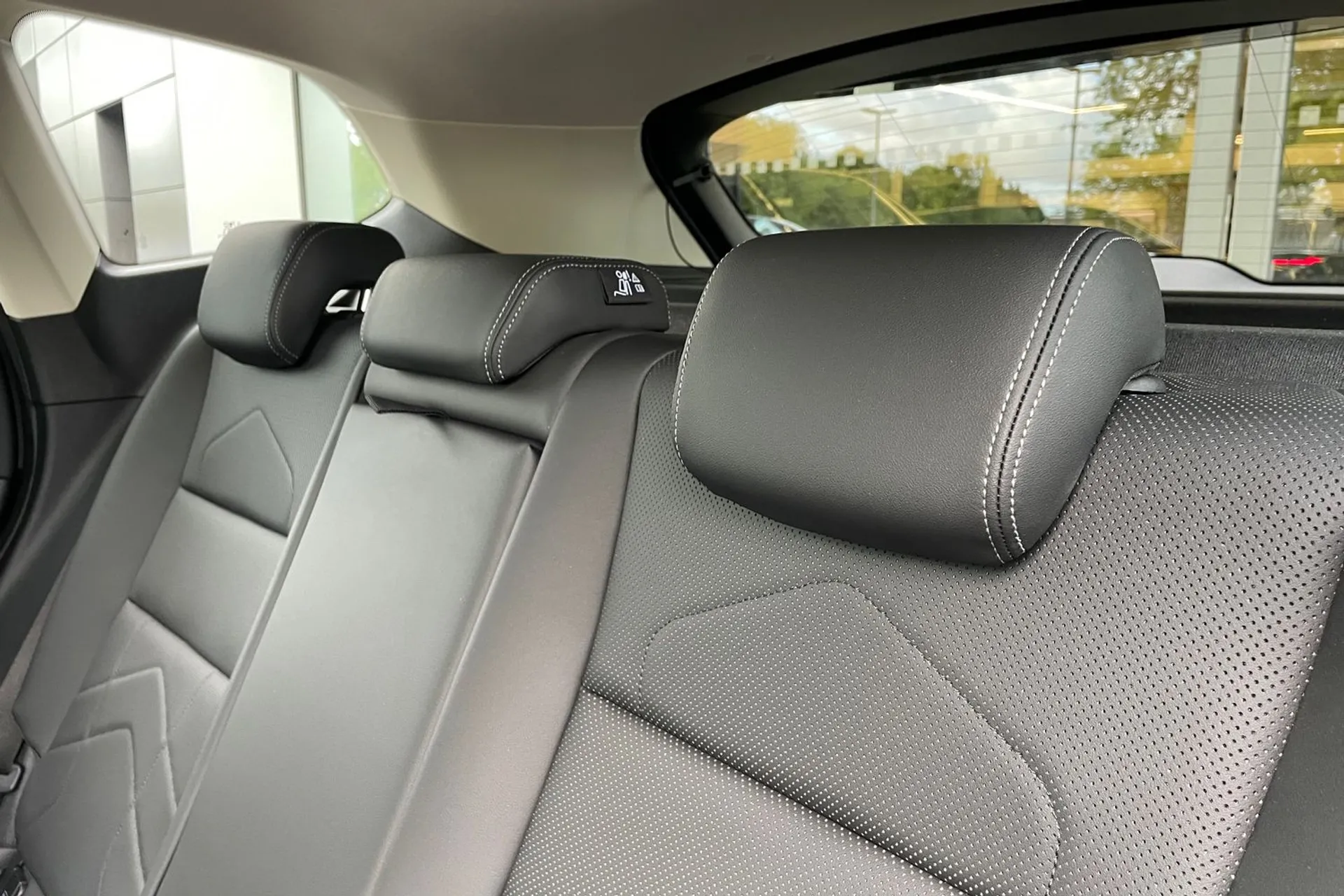 BMW X1 thumbnail image number 49