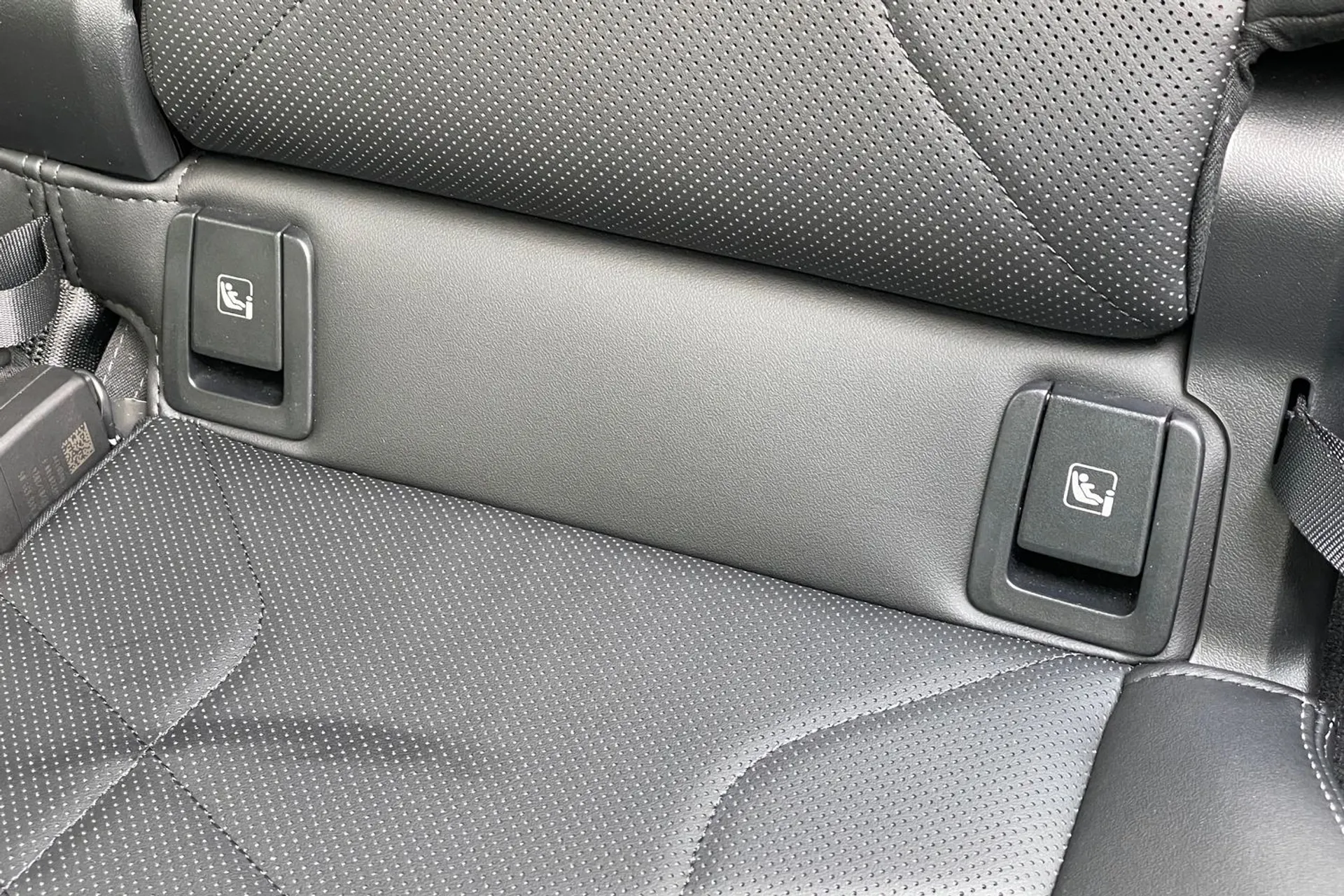 BMW X1 thumbnail image number 43