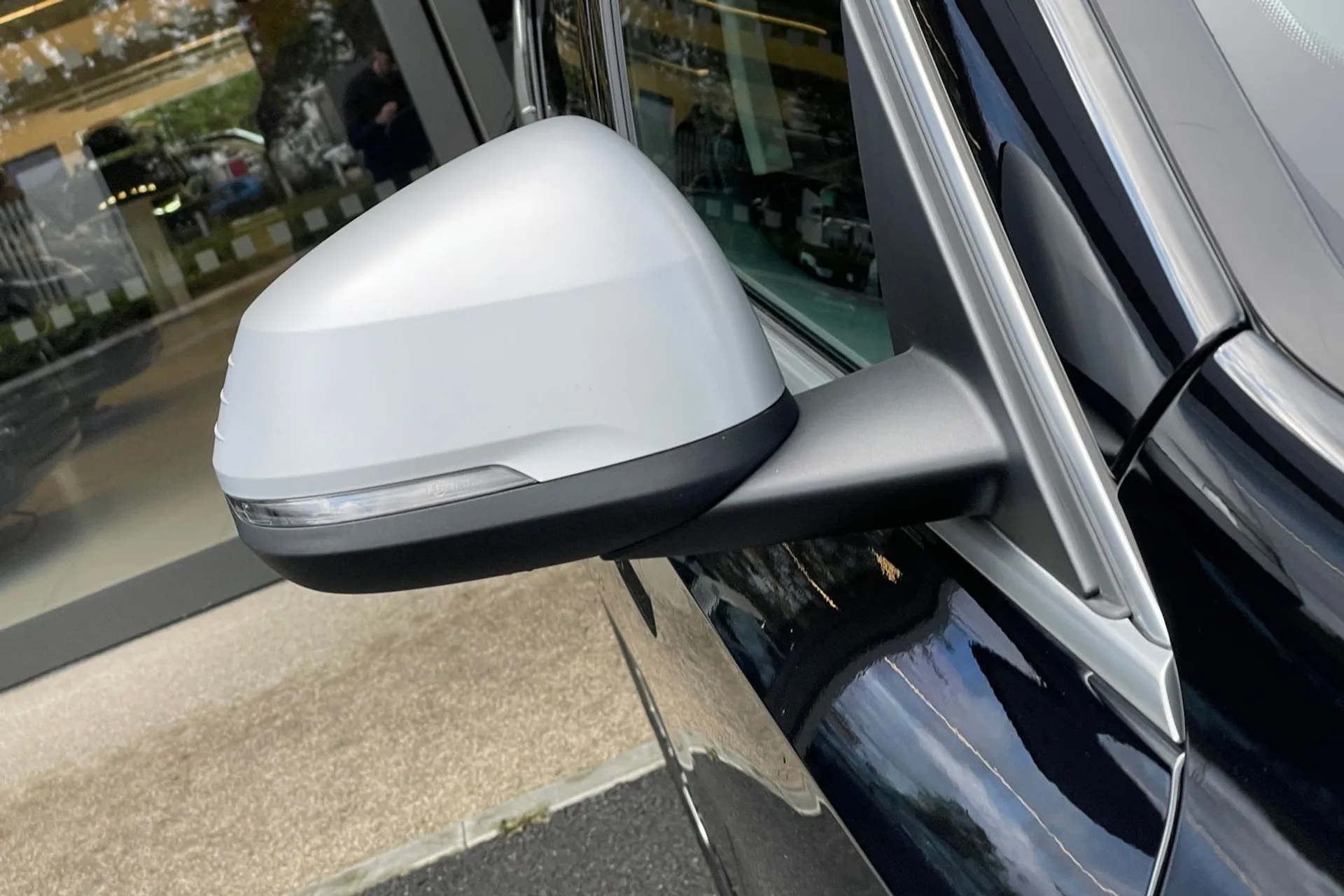 BMW X1 thumbnail image number 55