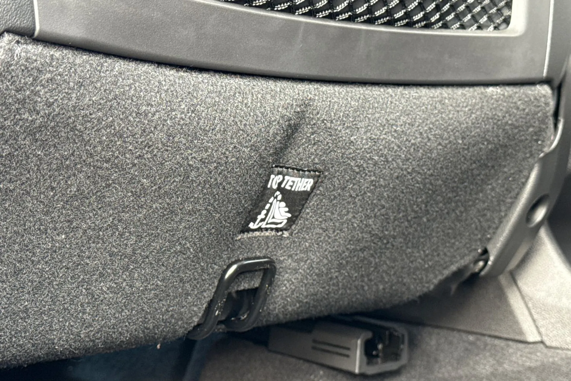 BMW X1 thumbnail image number 27