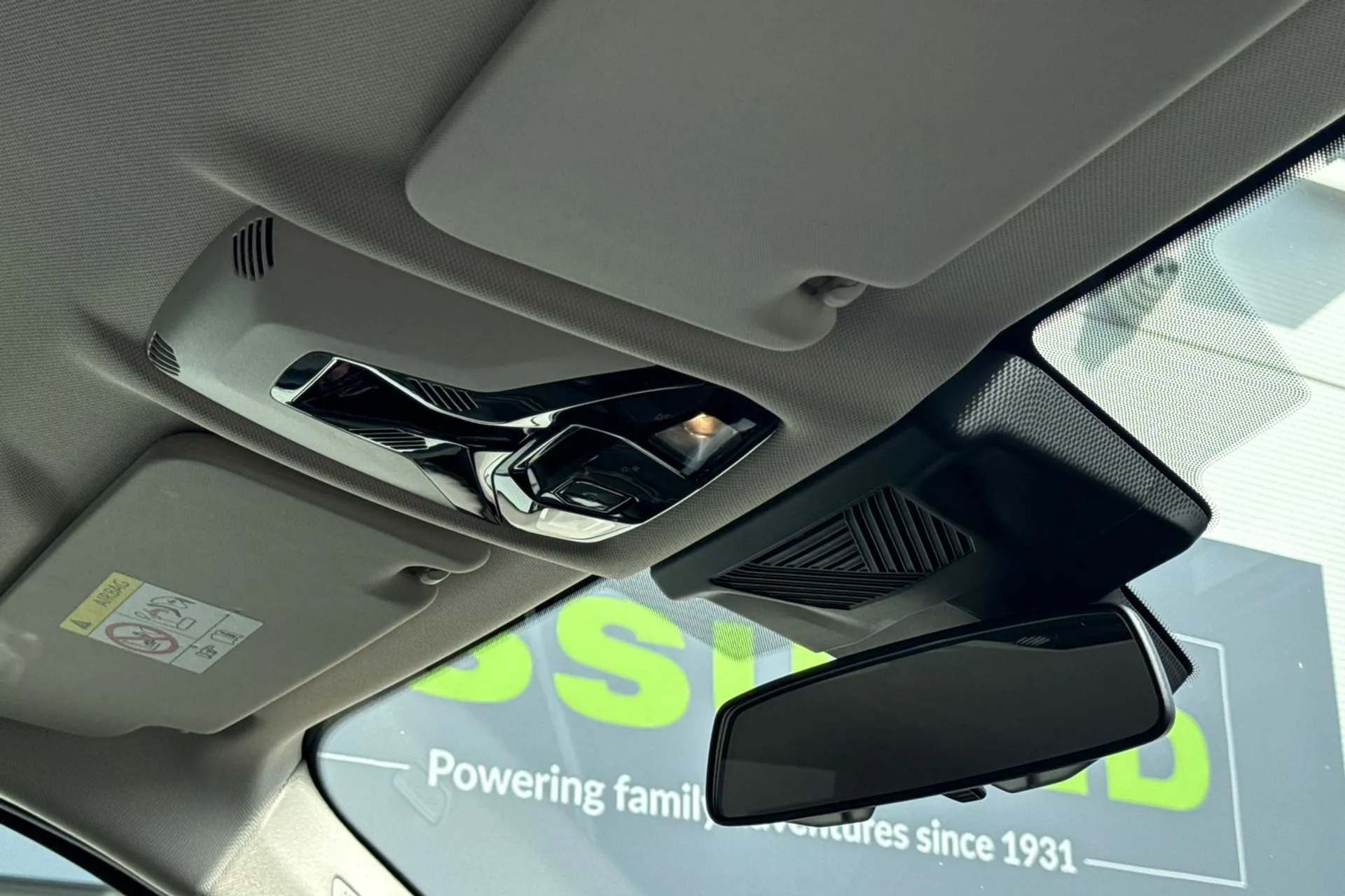 BMW X1 thumbnail image number 54