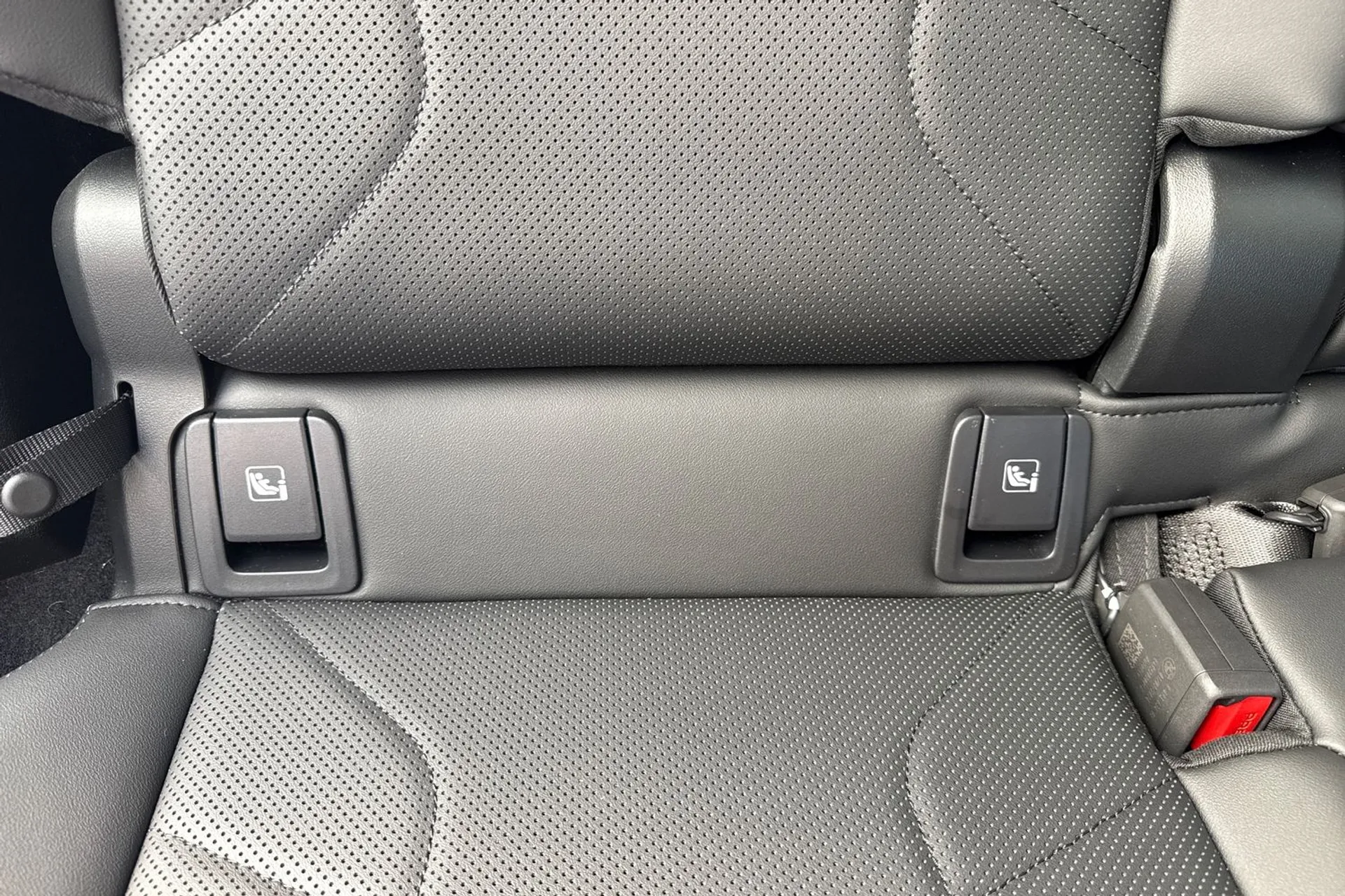 BMW X1 thumbnail image number 26
