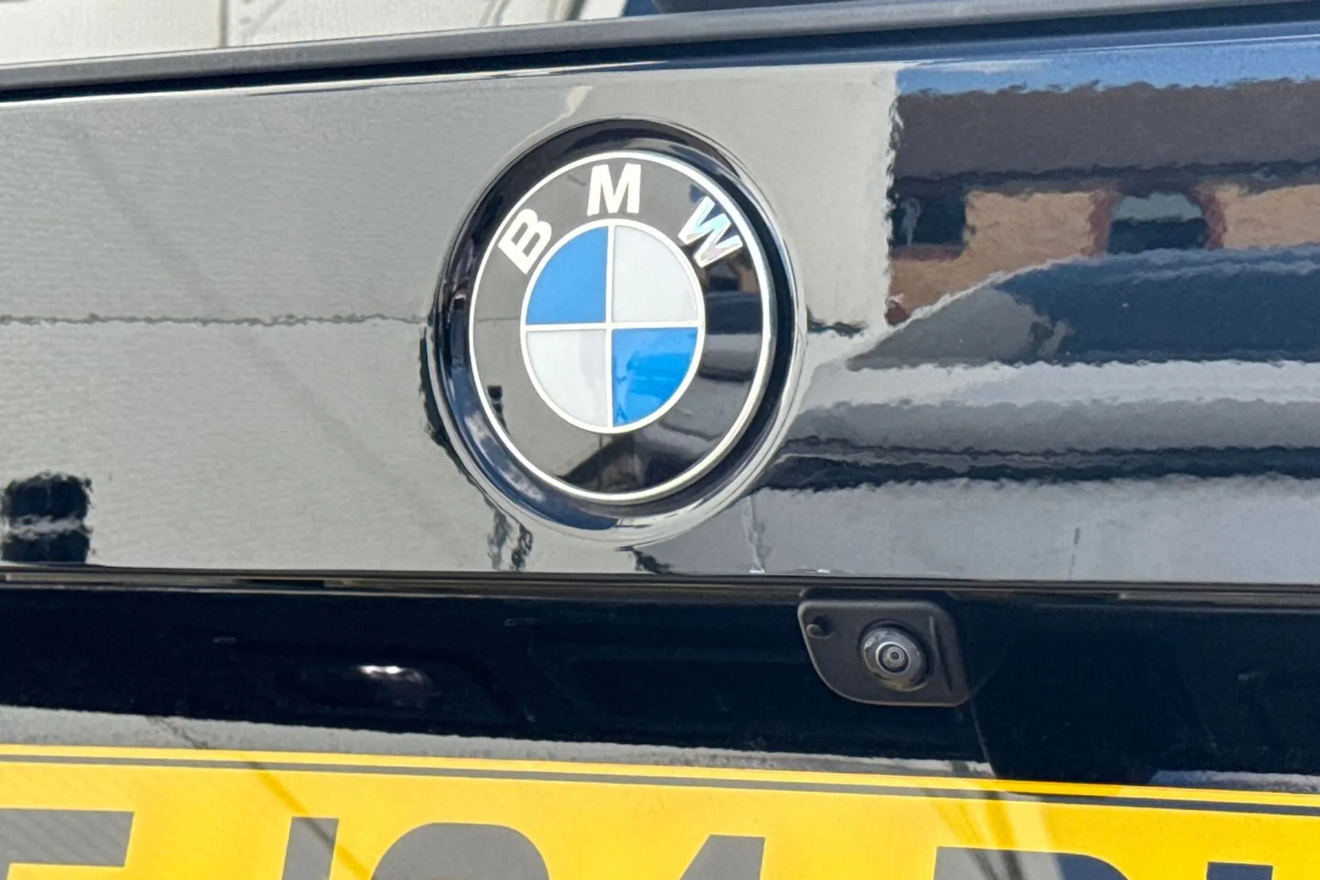 BMW X1 thumbnail image number 67
