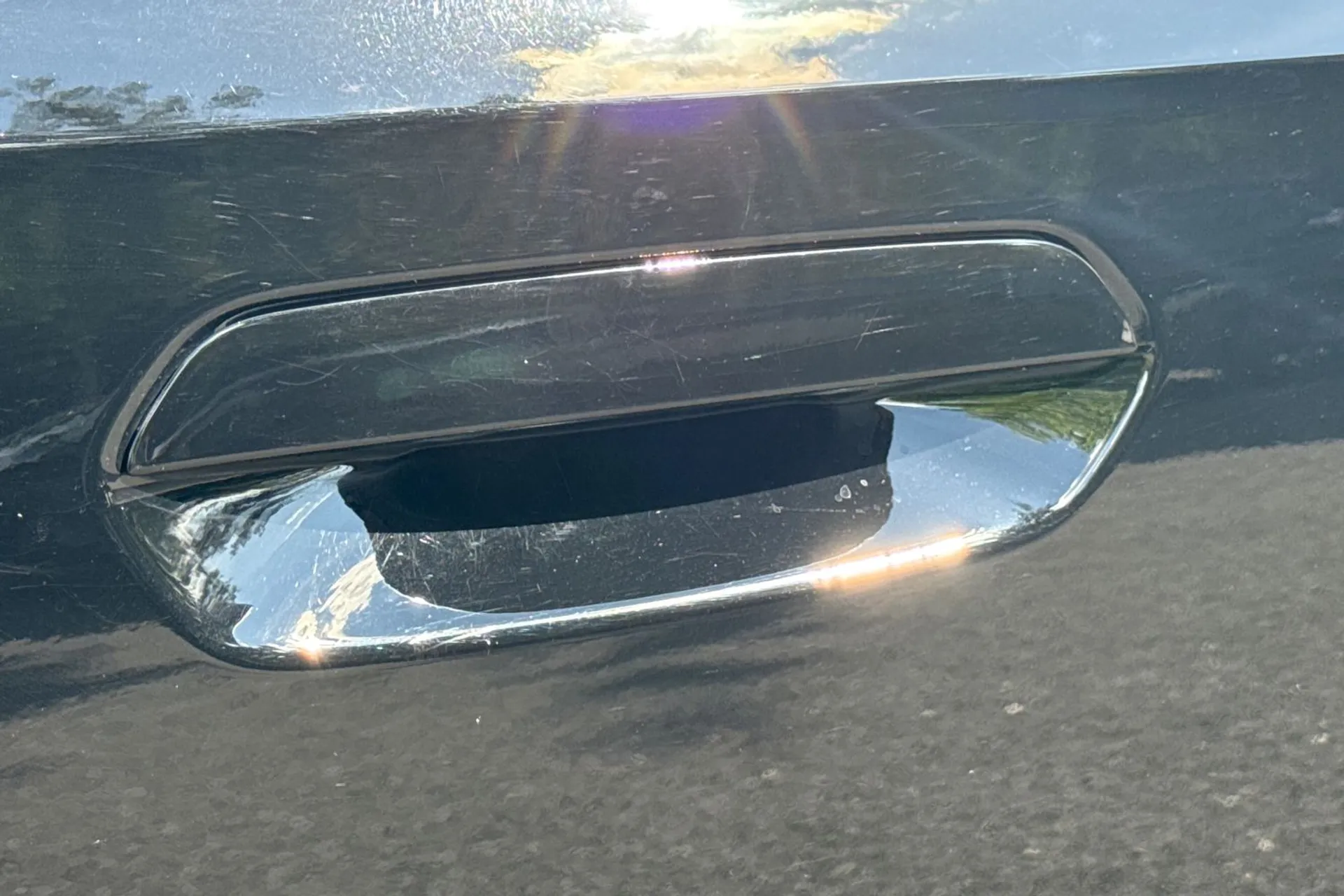BMW X1 thumbnail image number 65