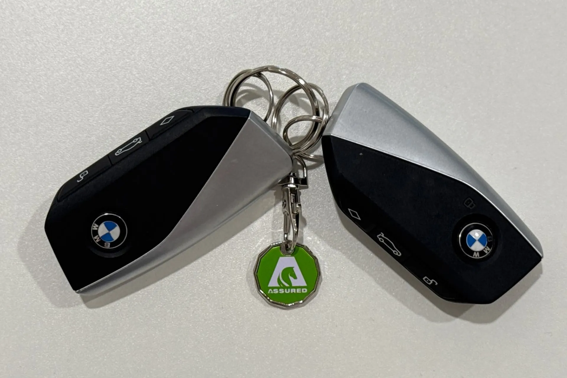 BMW X1 thumbnail image number 62
