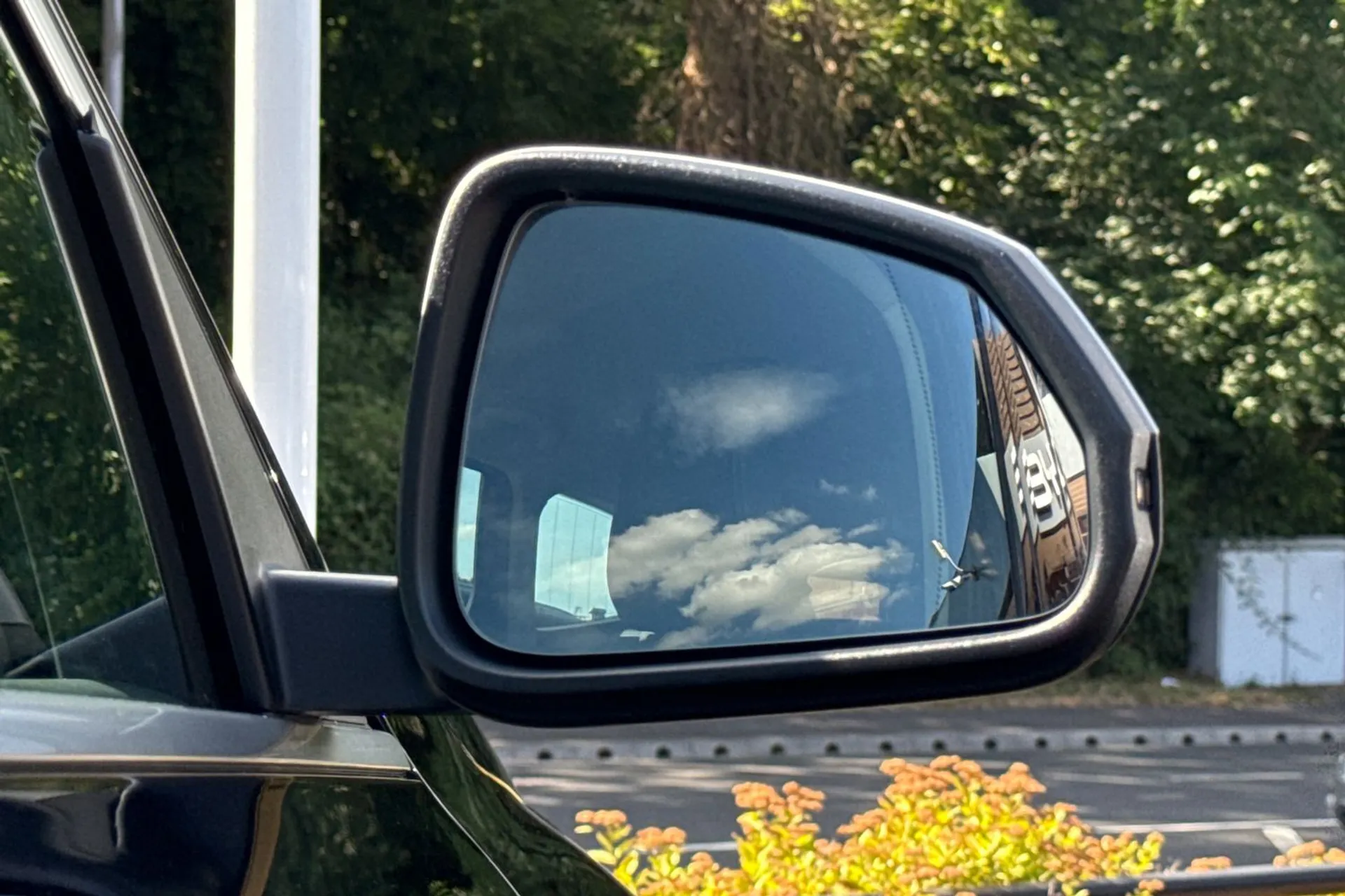 BMW X1 thumbnail image number 58