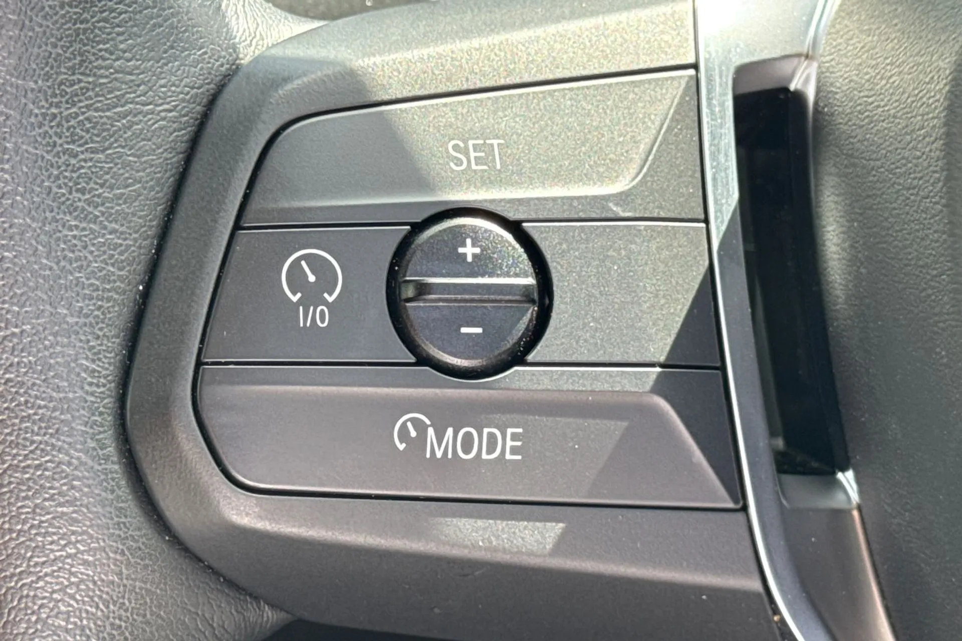 BMW X1 thumbnail image number 45