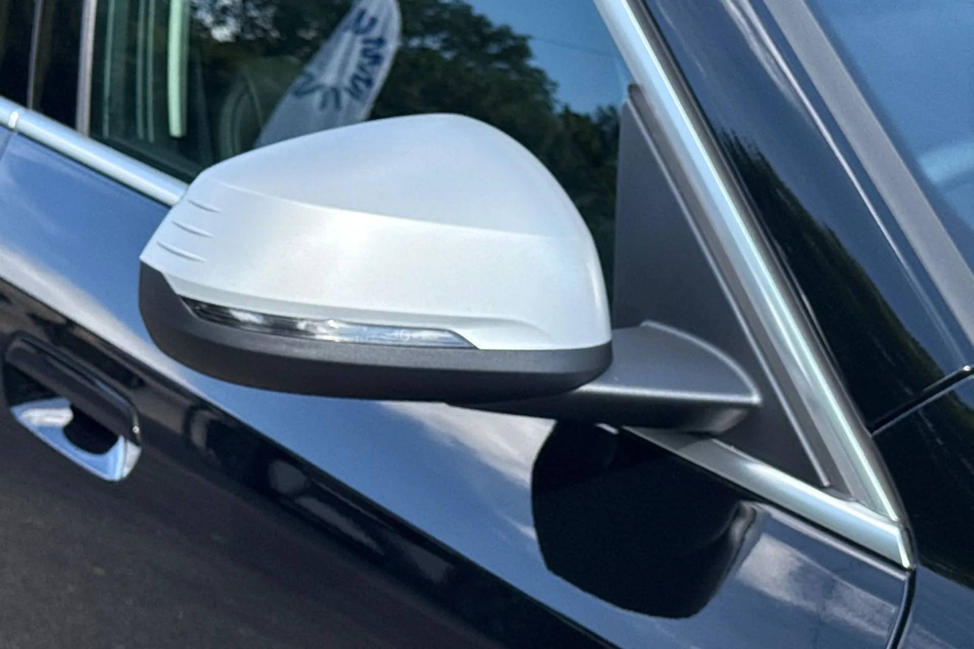 BMW X1 thumbnail image number 57