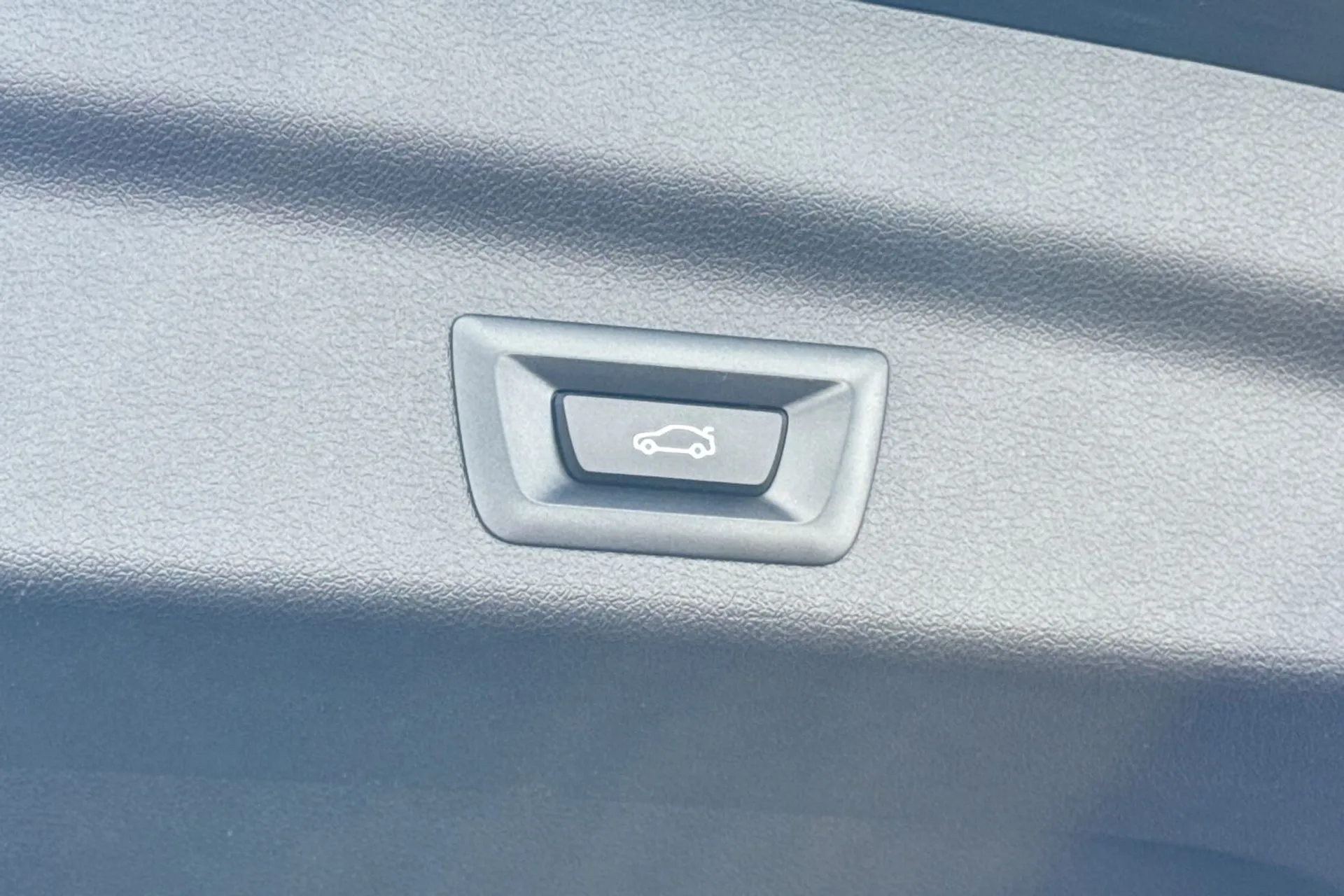 BMW X1 thumbnail image number 35