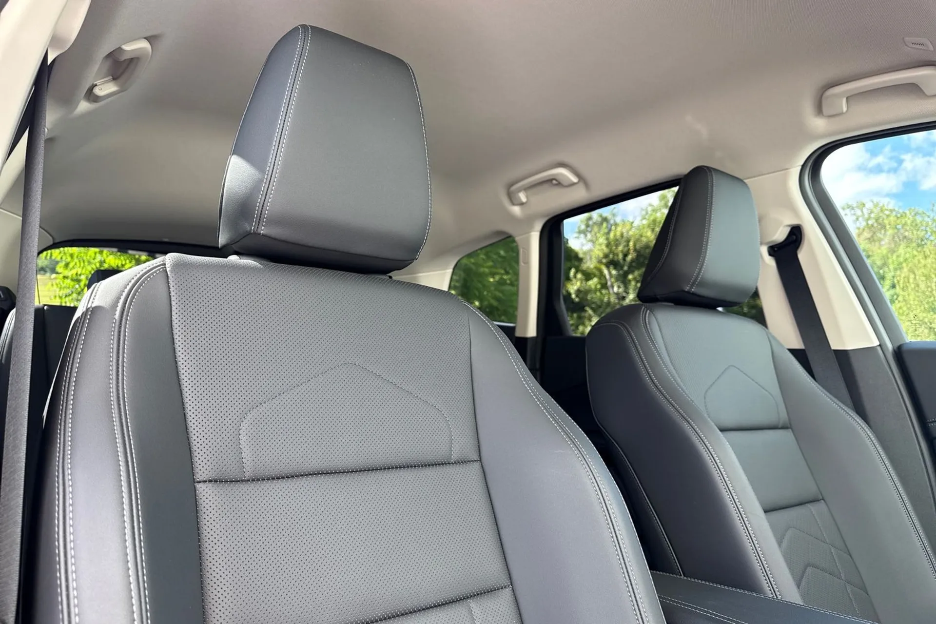 BMW X1 thumbnail image number 55