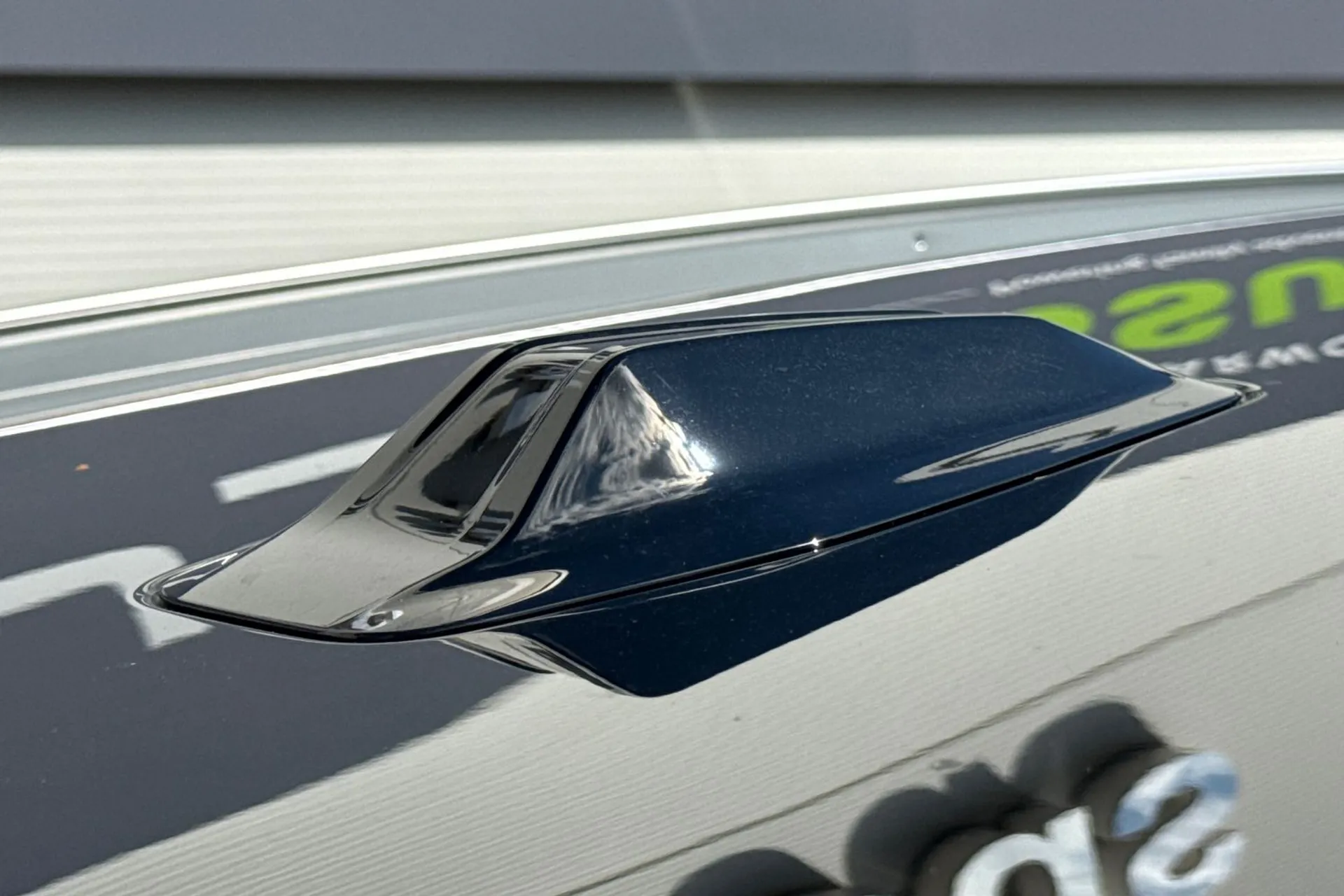 BMW X1 thumbnail image number 66