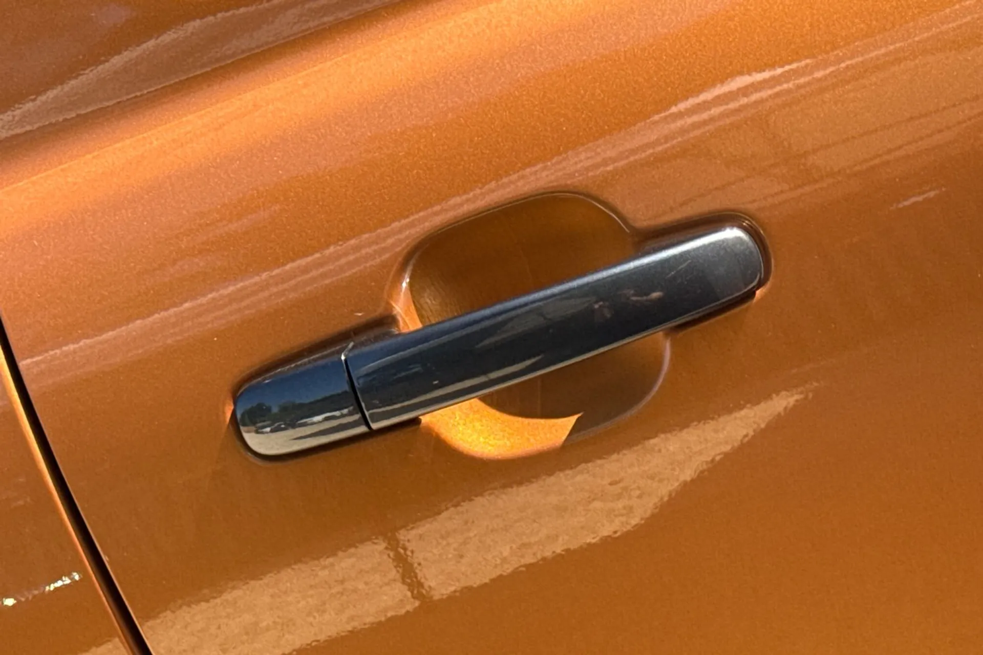 FORD RANGER thumbnail image number 17