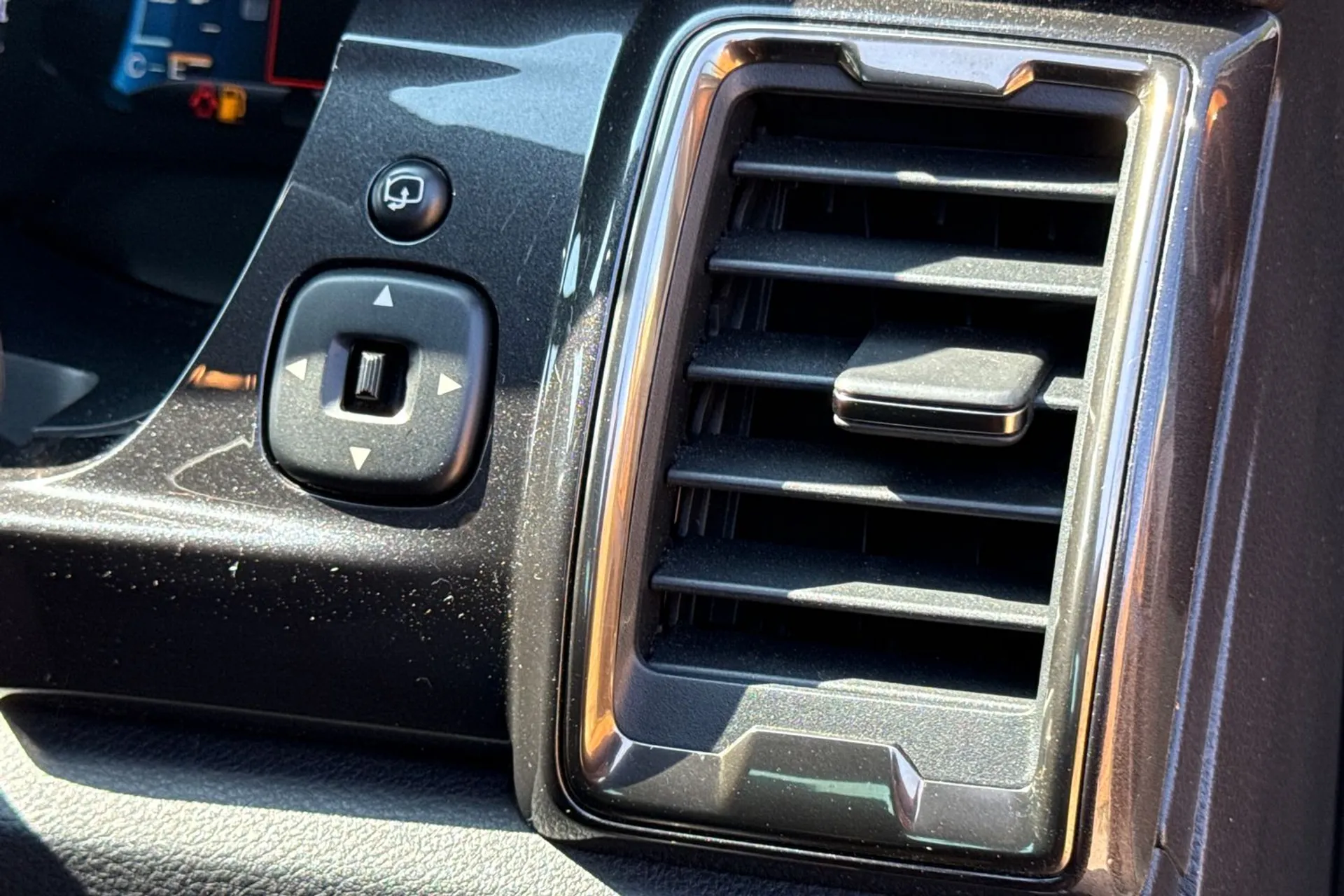 FORD RANGER thumbnail image number 49