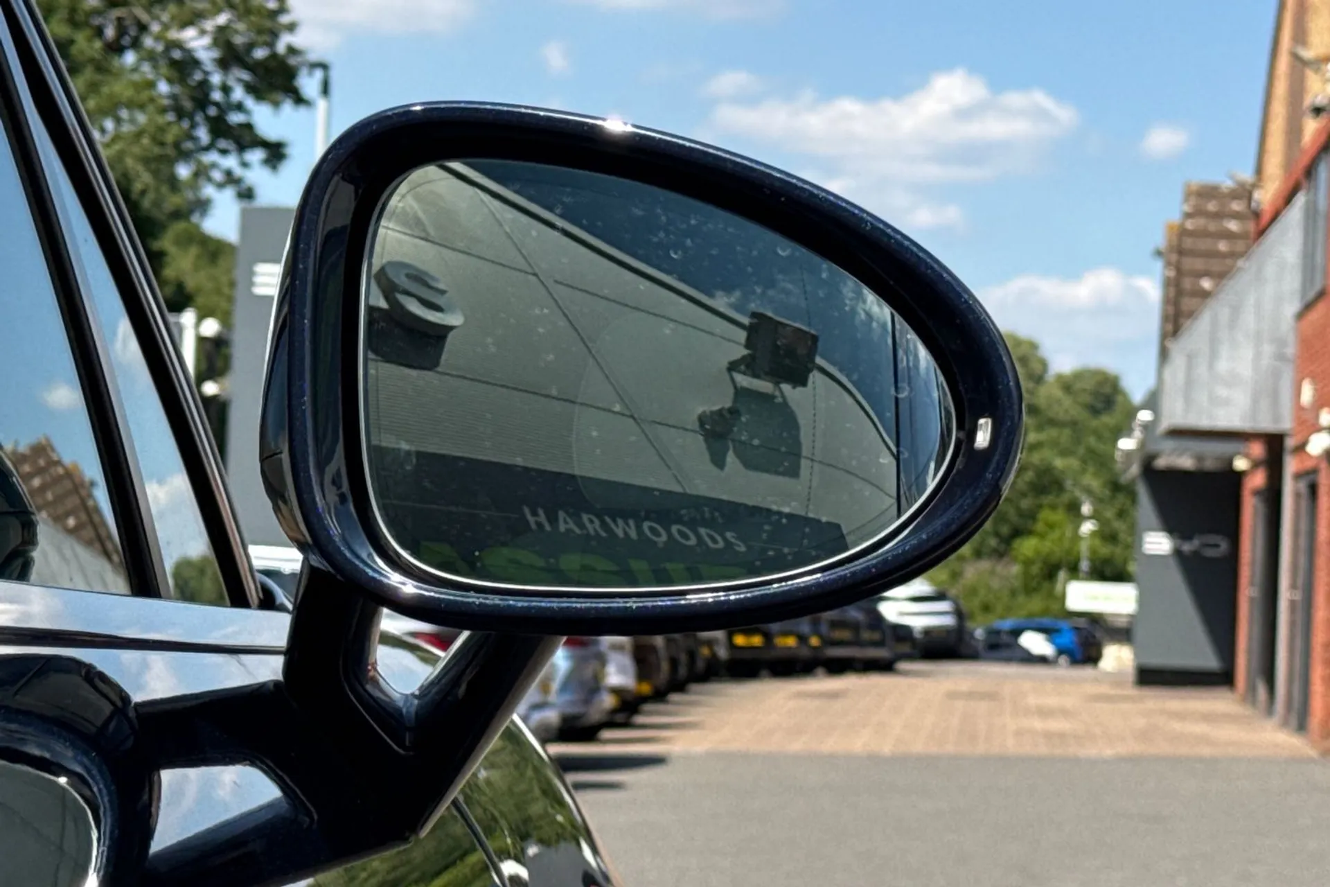 Porsche MACAN thumbnail image number 62