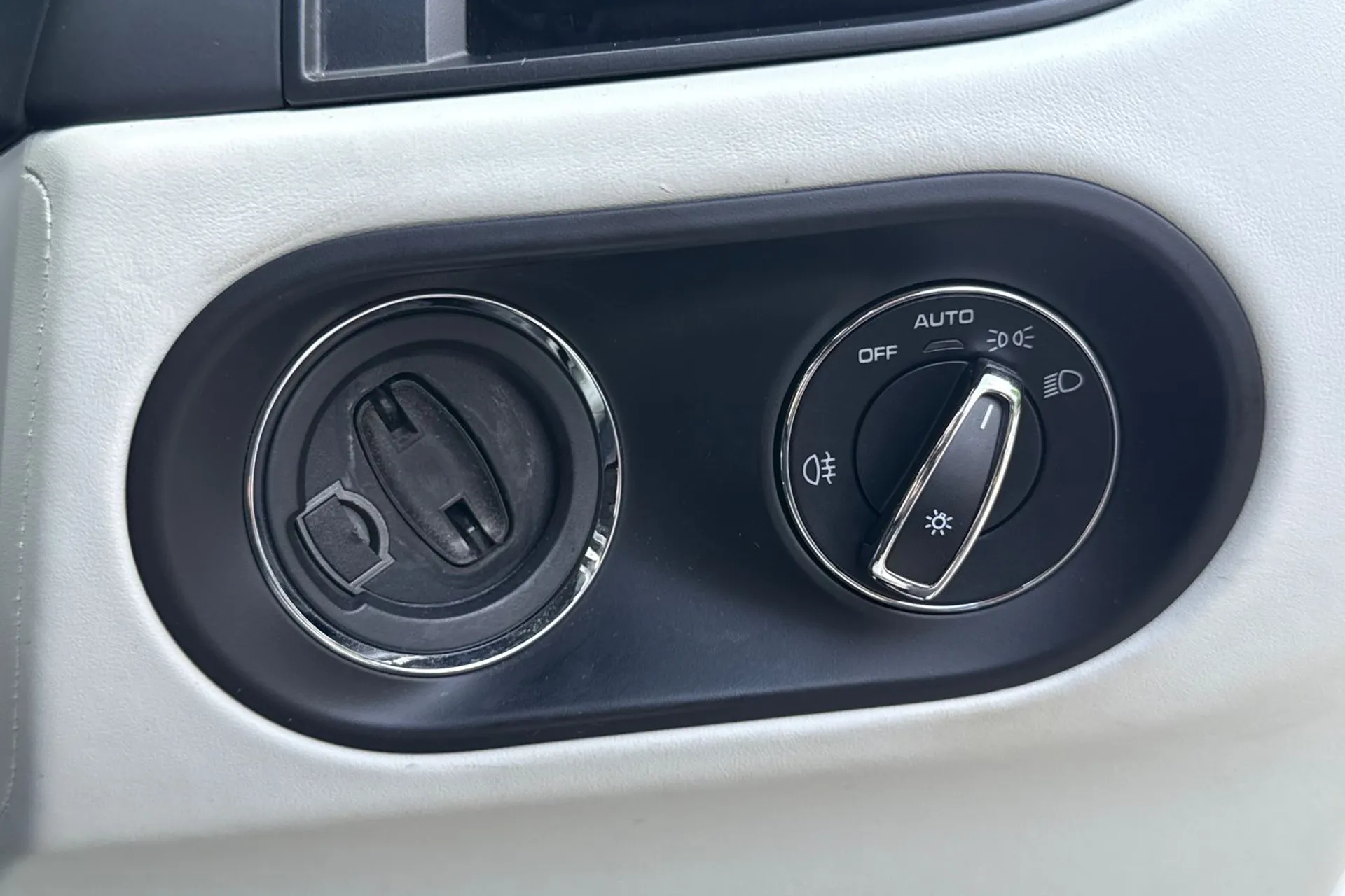 Porsche MACAN thumbnail image number 67