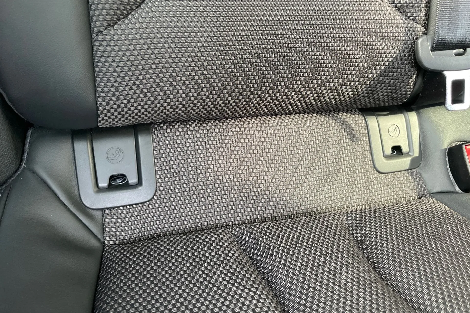 Audi A3 thumbnail image number 23