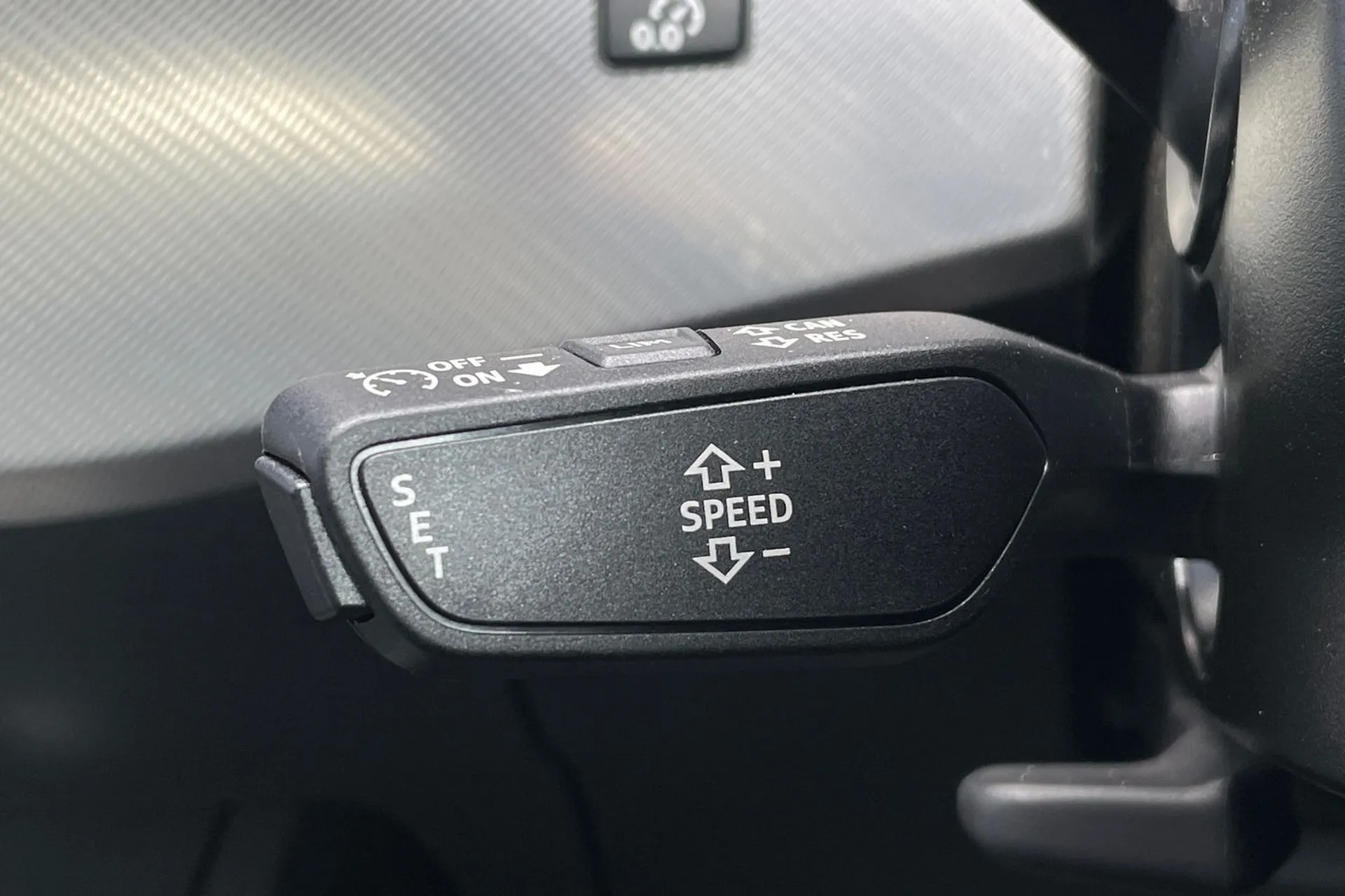 Audi A5 thumbnail image number 41