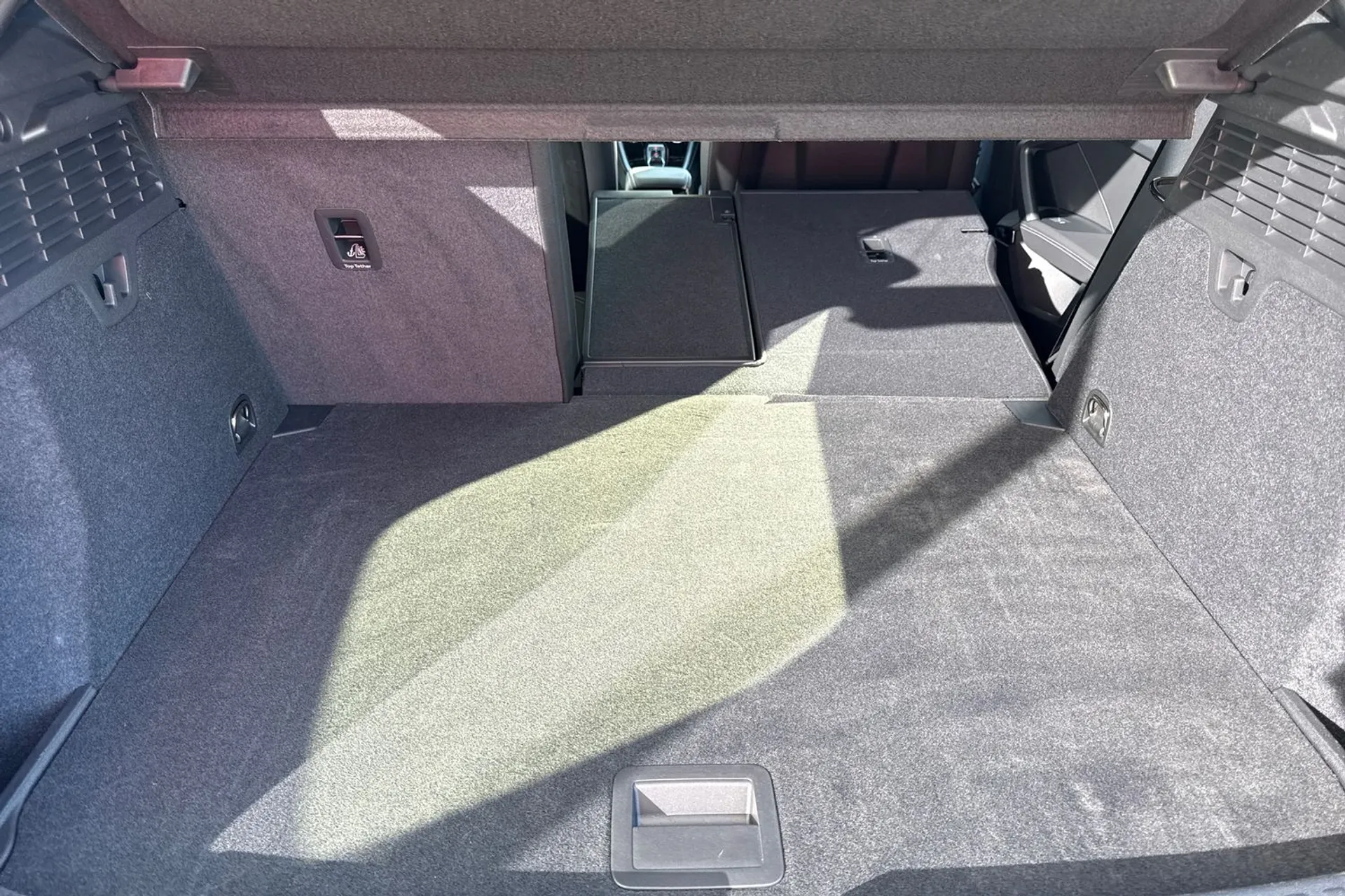 Audi A3 thumbnail image number 36