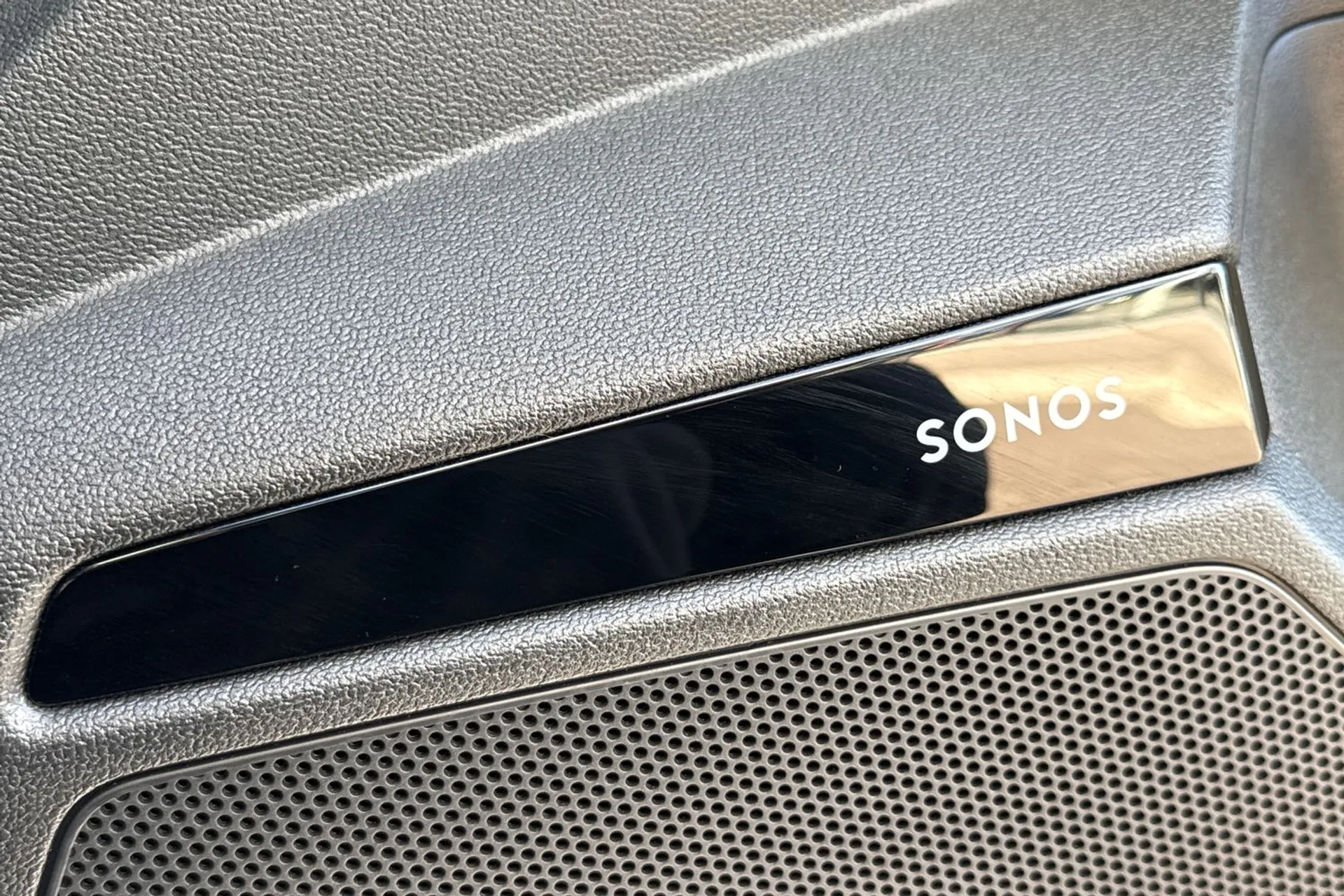 Audi A3 thumbnail image number 18