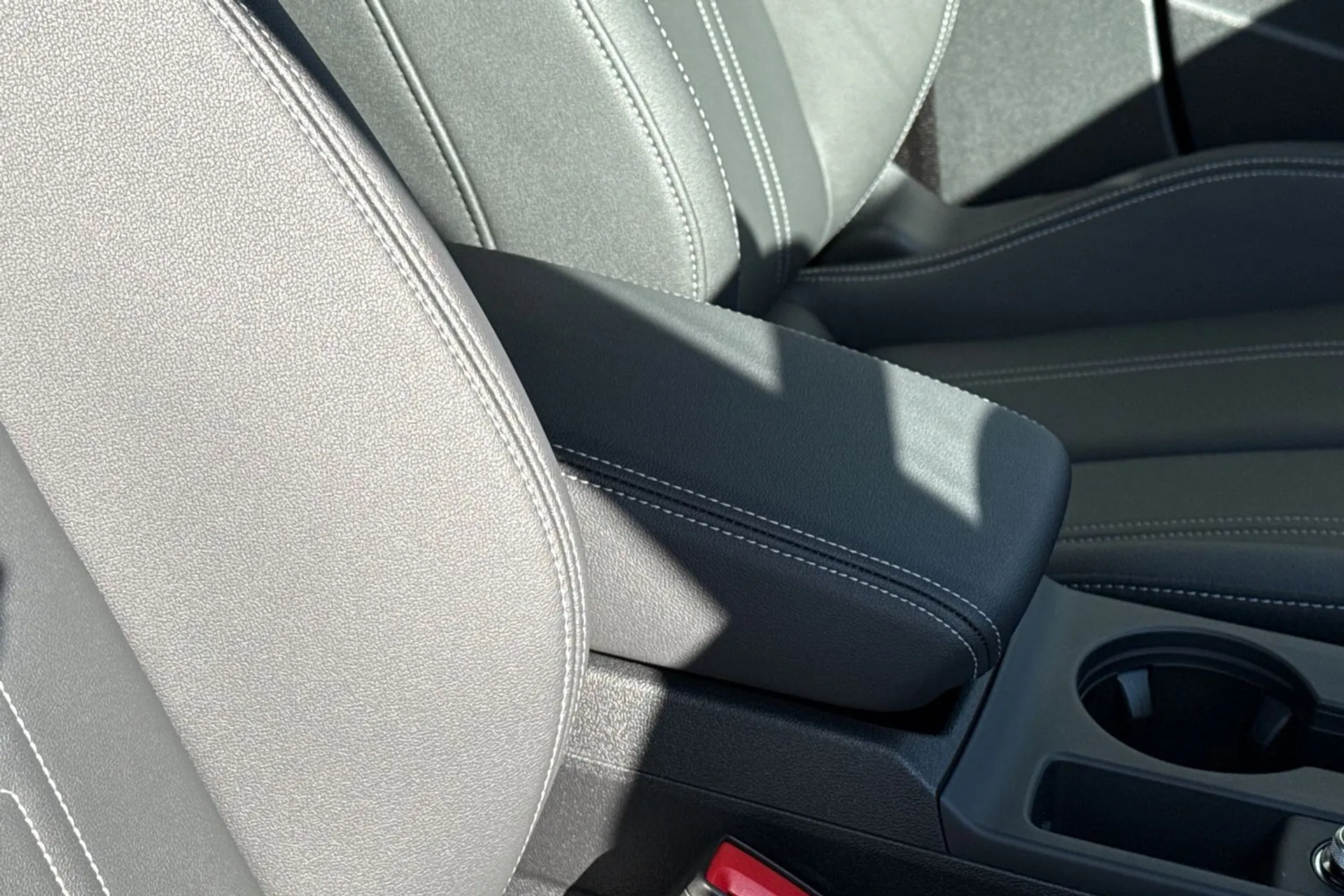 Audi A3 thumbnail image number 41