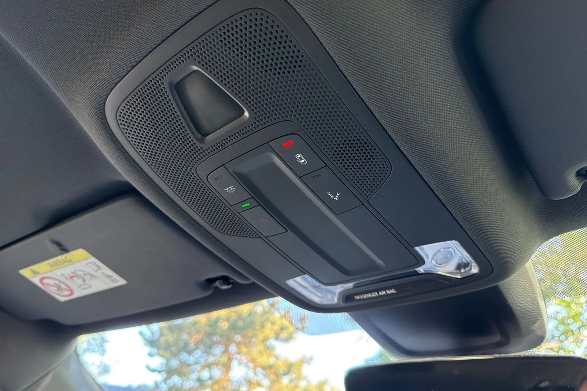 Audi A3 thumbnail image number 53