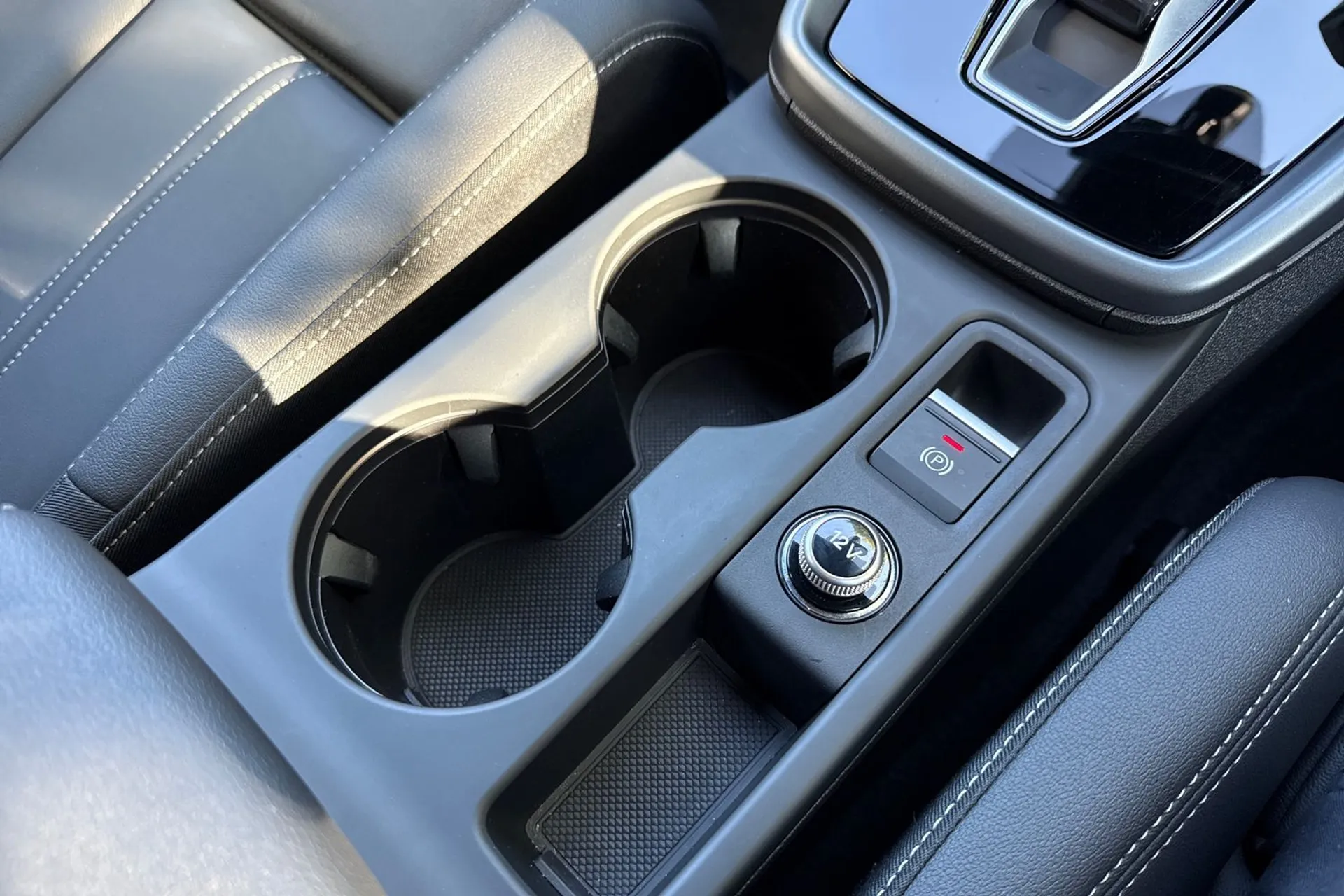 Audi A3 thumbnail image number 37