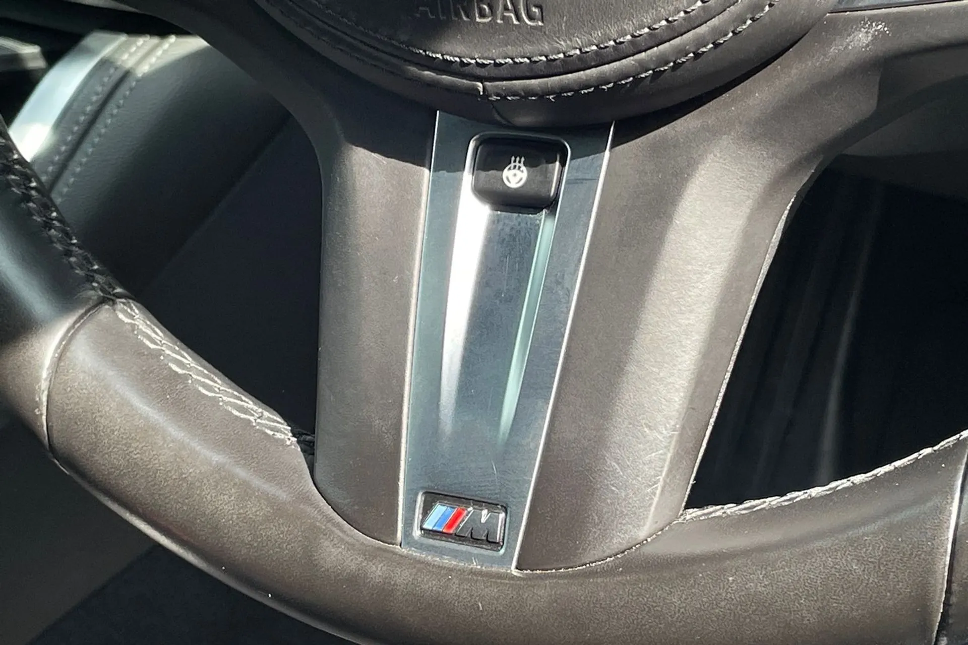 BMW 4 SERIES thumbnail image number 51