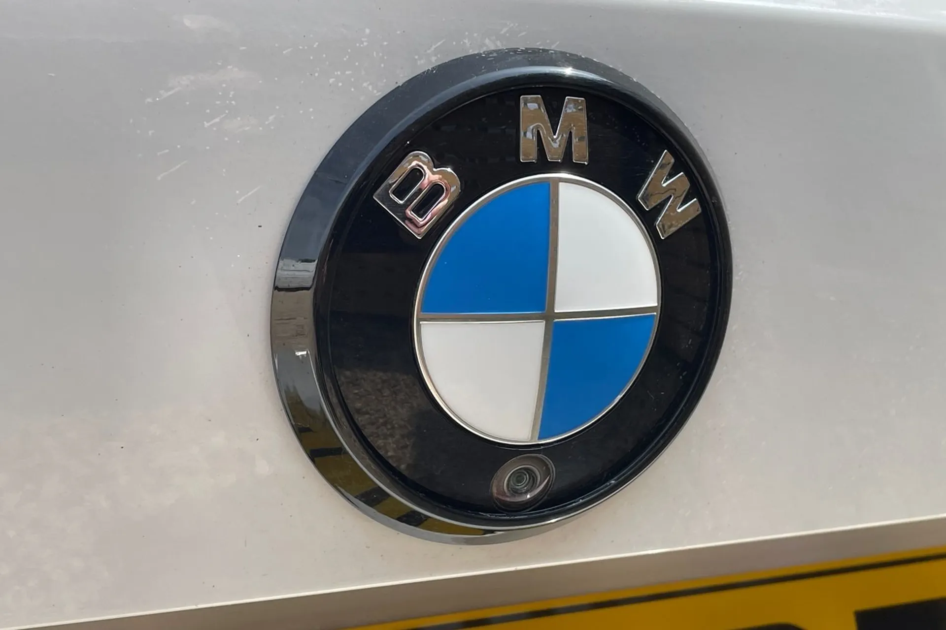 BMW 4 SERIES thumbnail image number 49