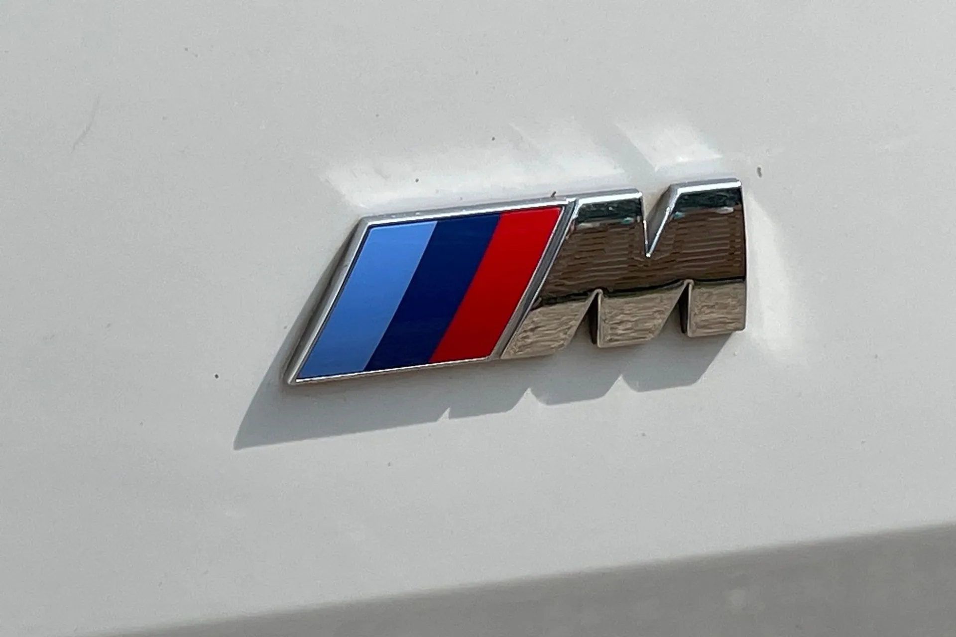 BMW 4 SERIES thumbnail image number 58