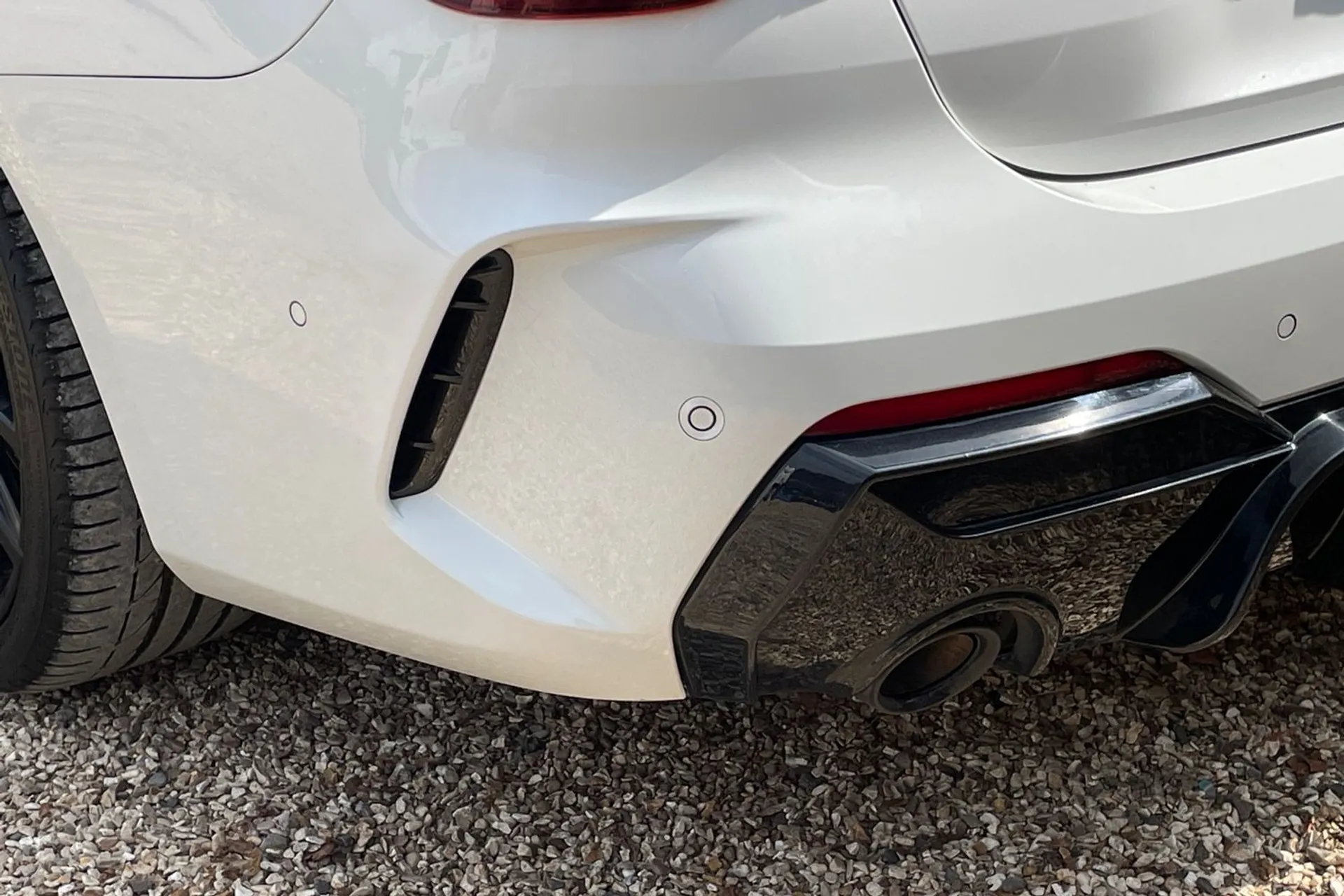 BMW 4 SERIES thumbnail image number 48
