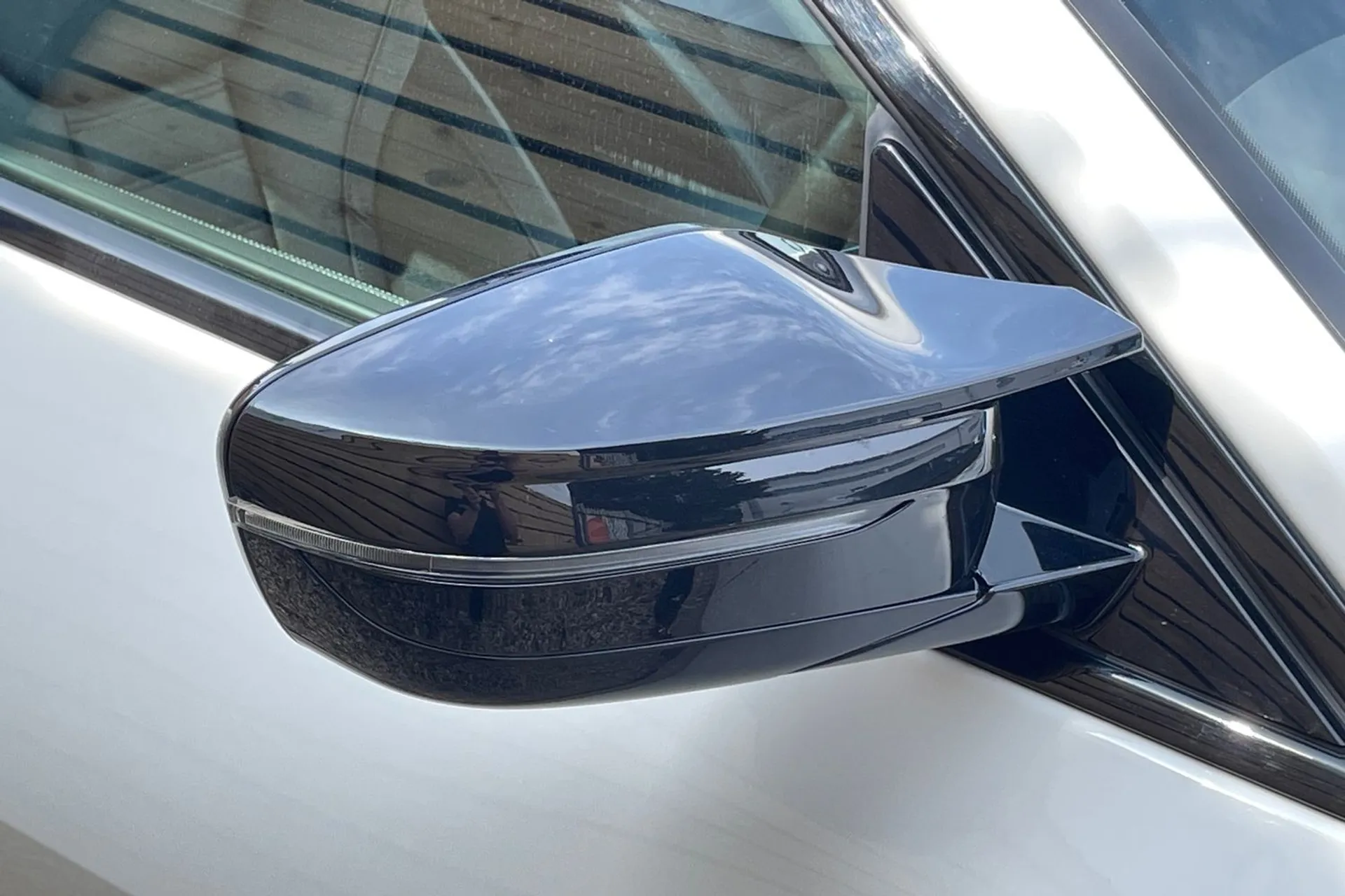 BMW 4 SERIES thumbnail image number 53