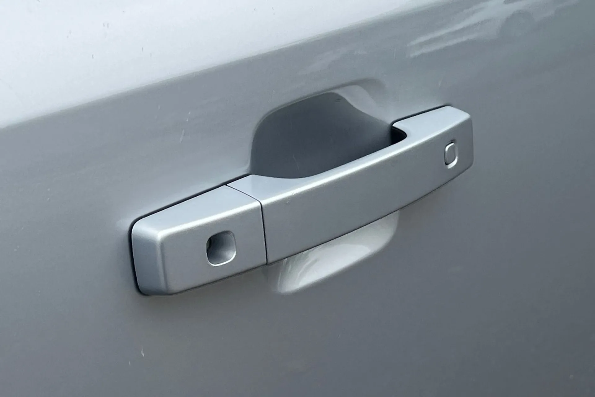 LAND ROVER DEFENDER thumbnail image number 21