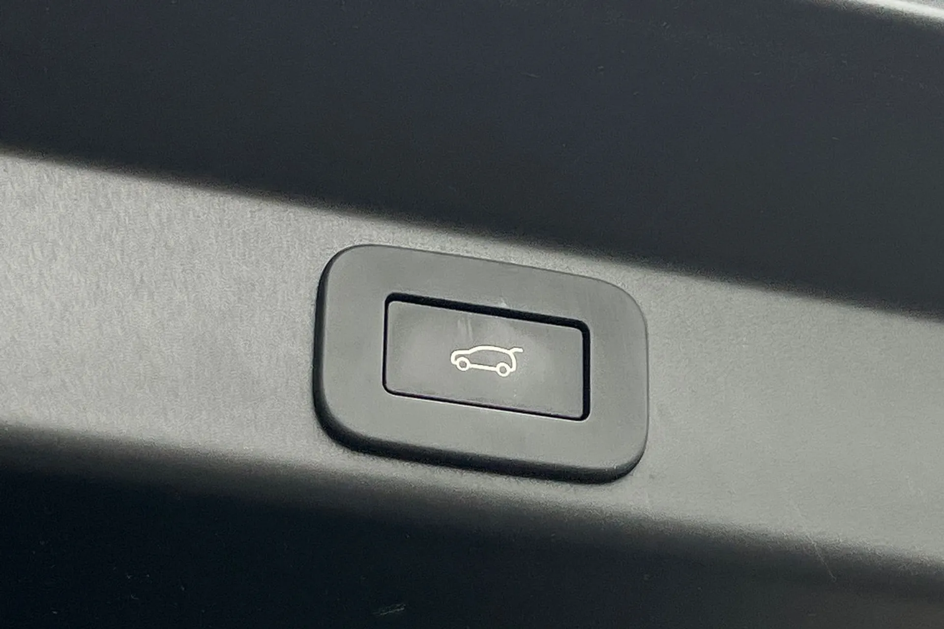 LAND ROVER RANGE ROVER SPORT thumbnail image number 34