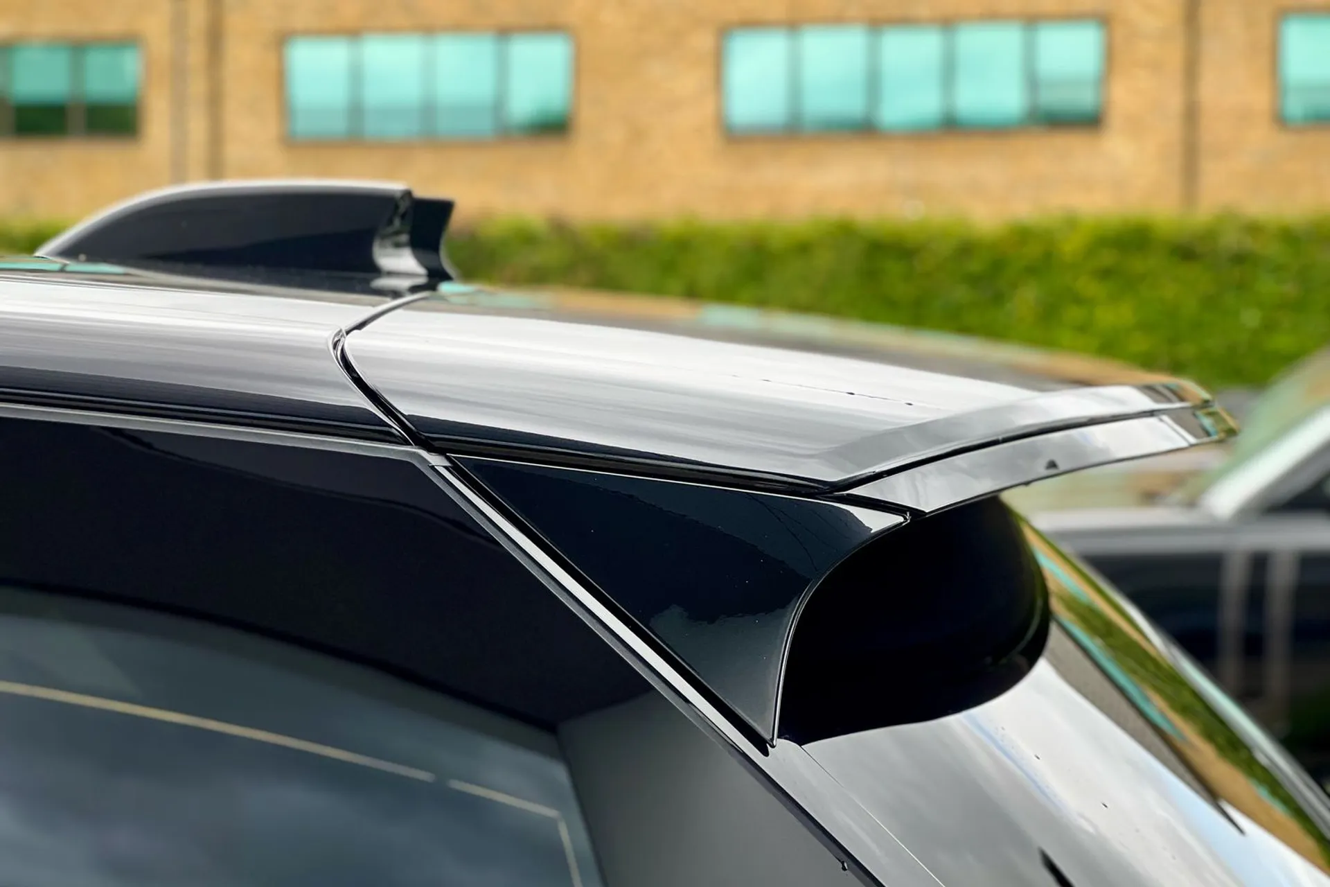 LAND ROVER RANGE ROVER SPORT thumbnail image number 25