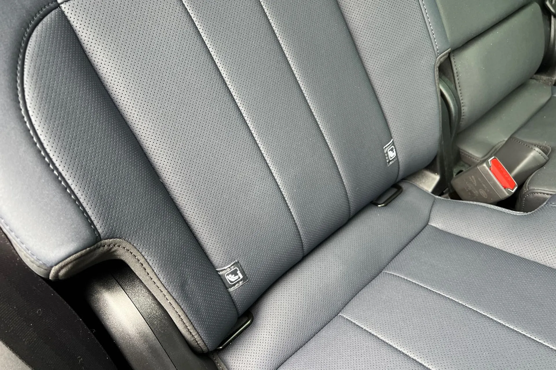 LAND ROVER RANGE ROVER SPORT thumbnail image number 41