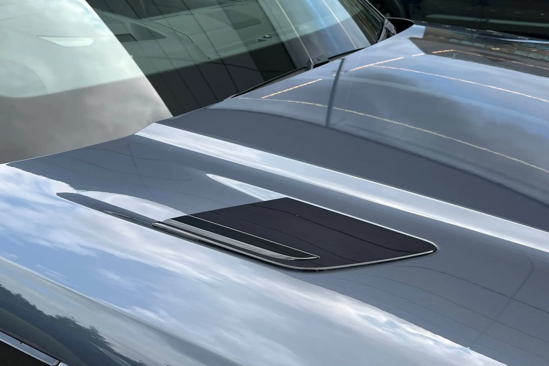 LAND ROVER RANGE ROVER SPORT thumbnail image number 20