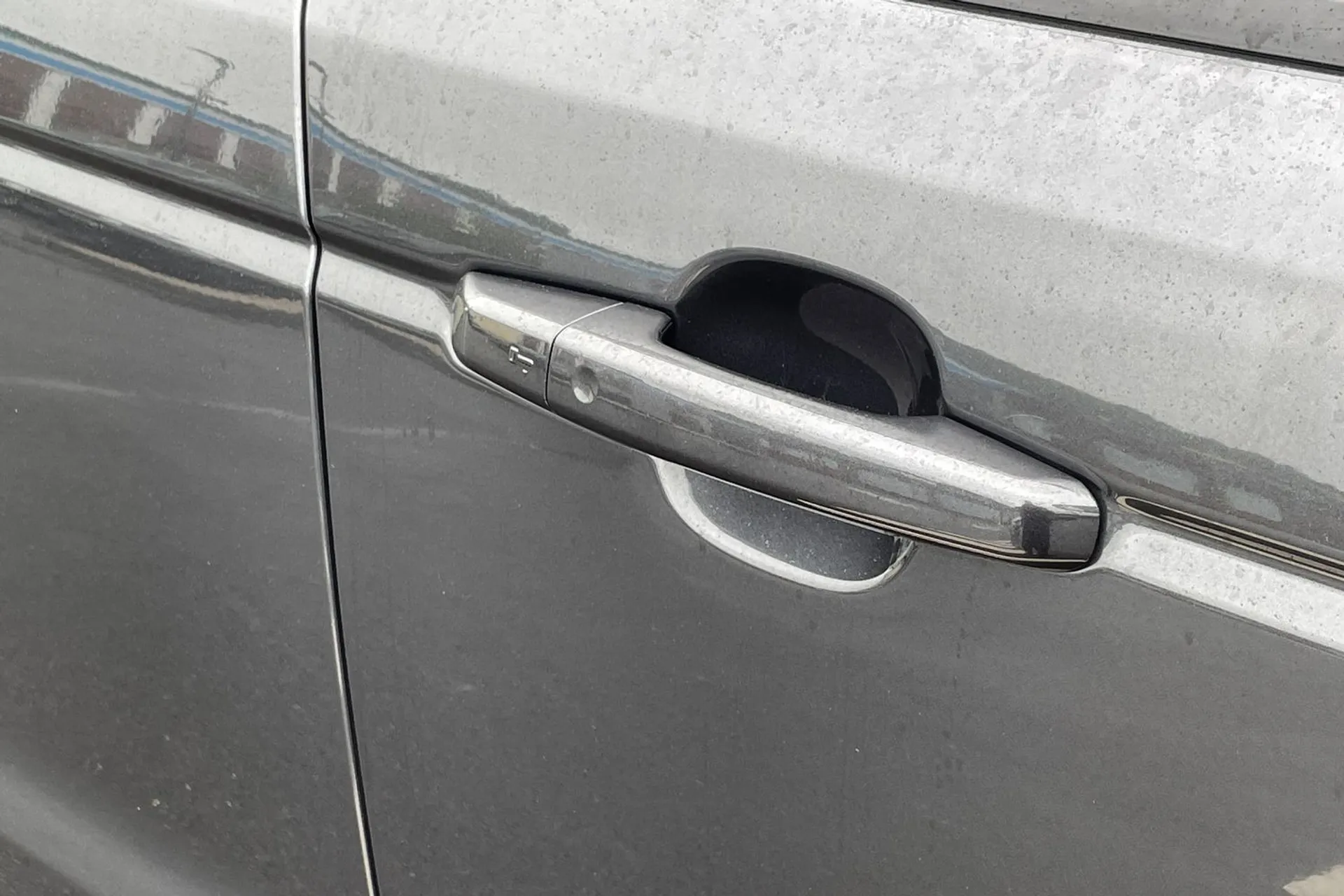 LAND ROVER RANGE ROVER SPORT thumbnail image number 24
