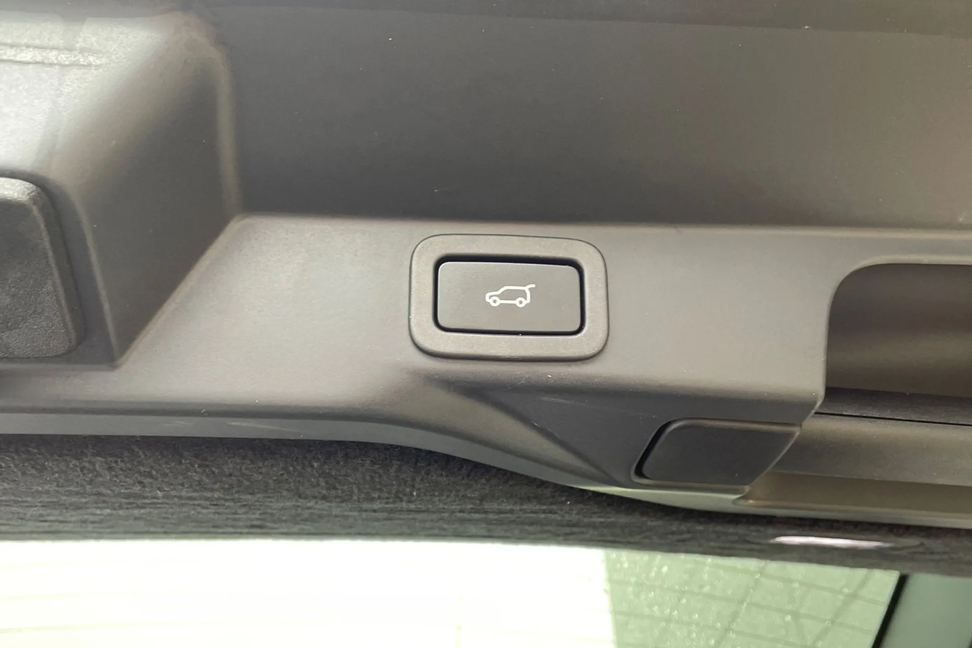 LAND ROVER RANGE ROVER SPORT thumbnail image number 30