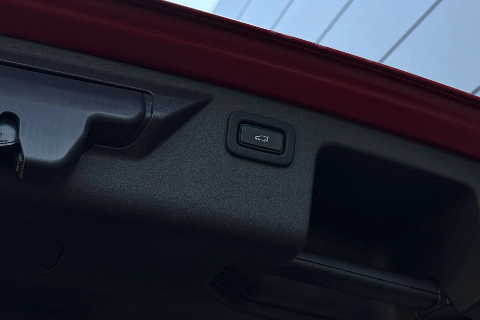 LAND ROVER DISCOVERY SPORT thumbnail image number 29