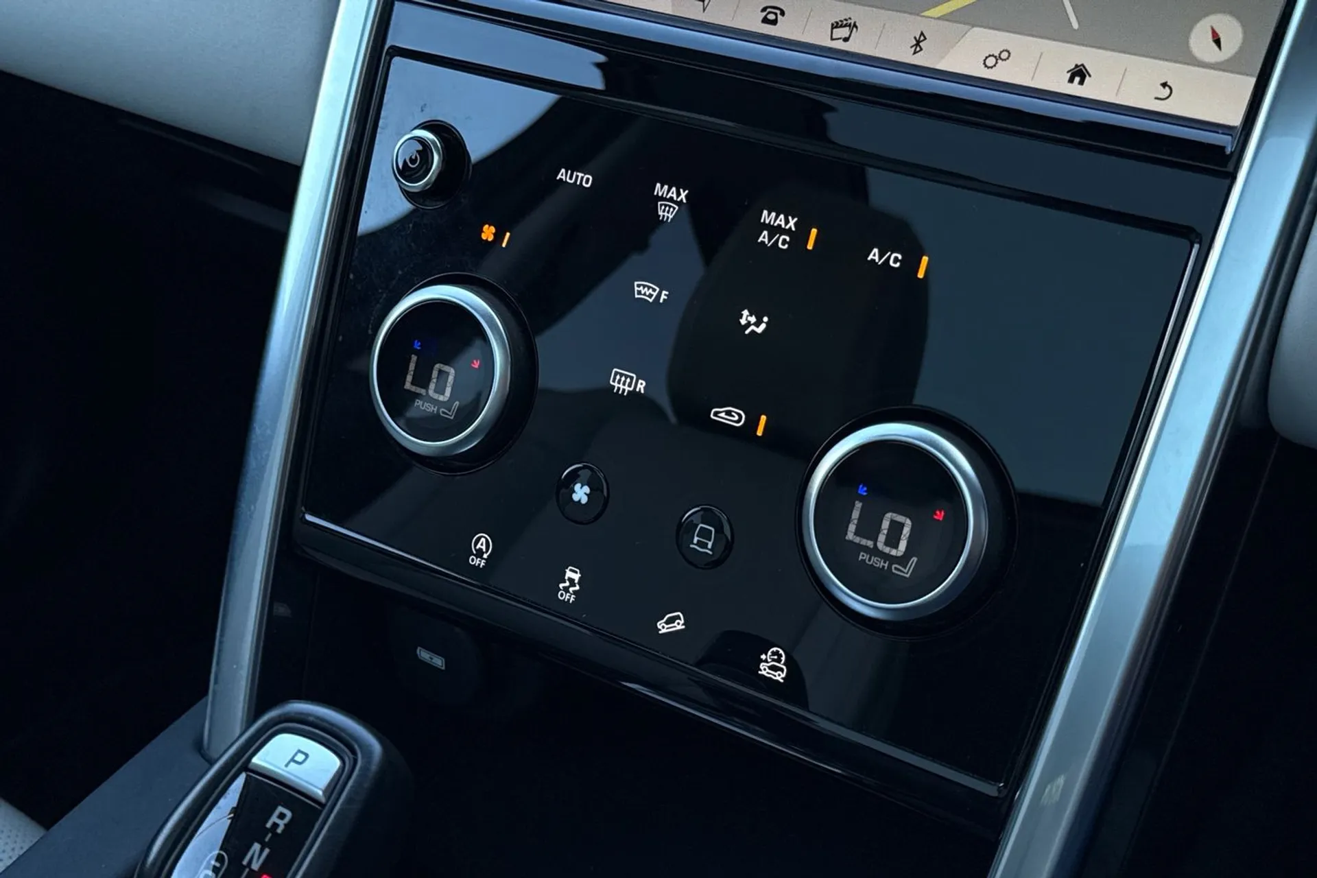 LAND ROVER DISCOVERY SPORT thumbnail image number 51