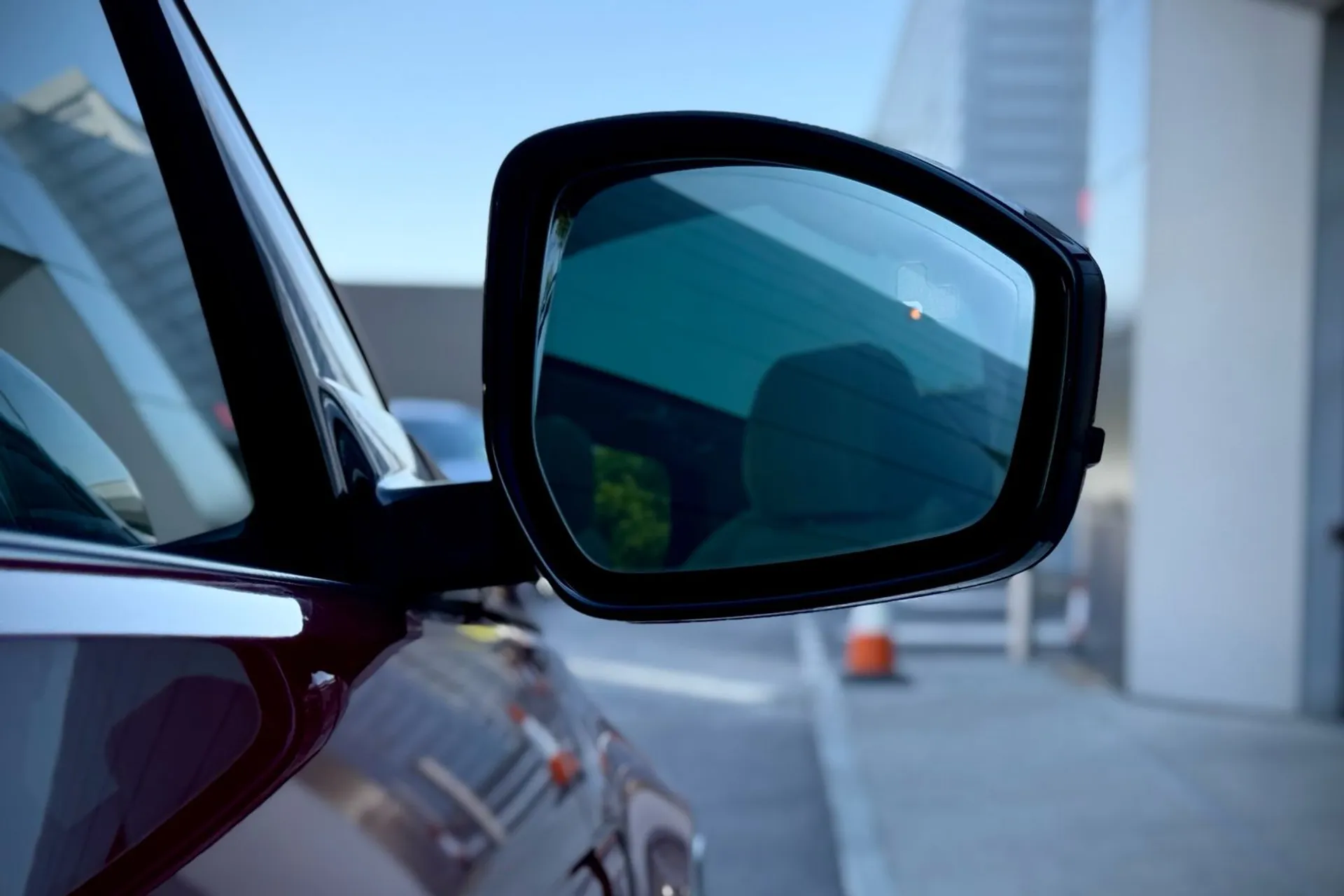 LAND ROVER DISCOVERY SPORT thumbnail image number 10