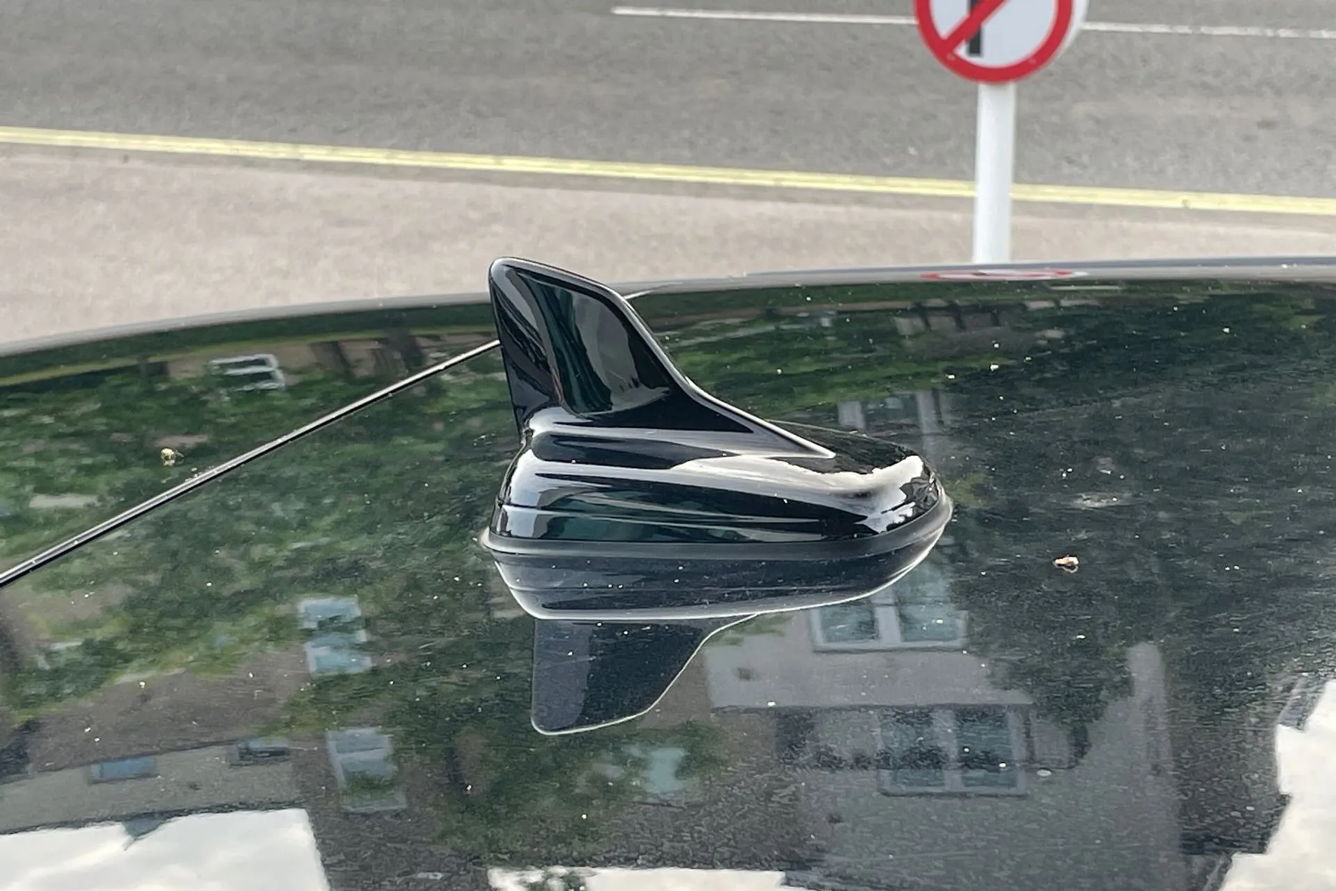 Audi Q2 thumbnail image number 51