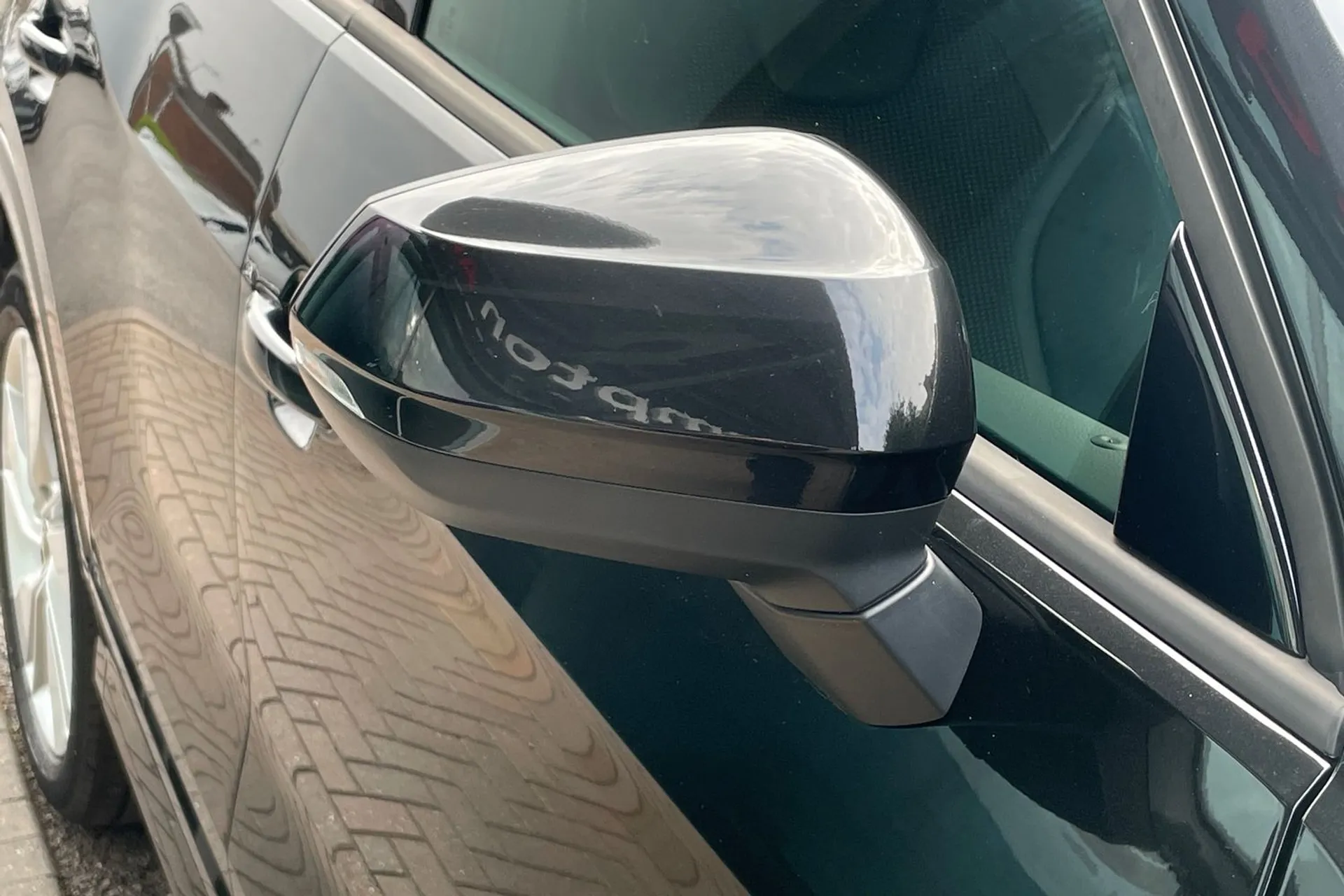 Audi Q2 thumbnail image number 53
