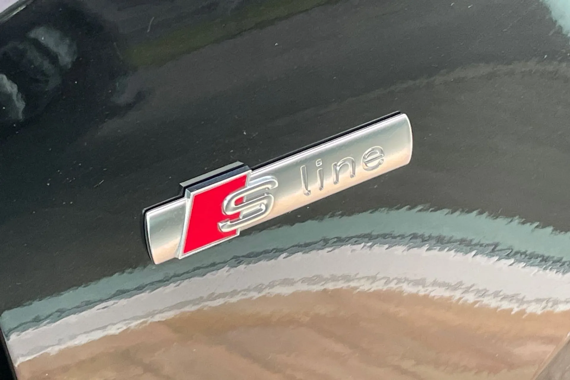 Audi Q2 thumbnail image number 52