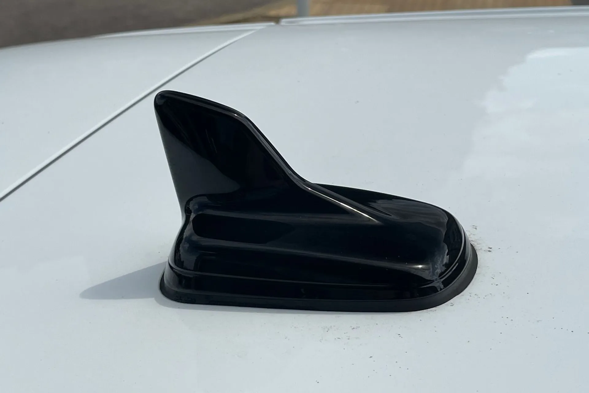 Audi Q2 thumbnail image number 52